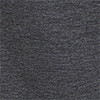 pure grey heather