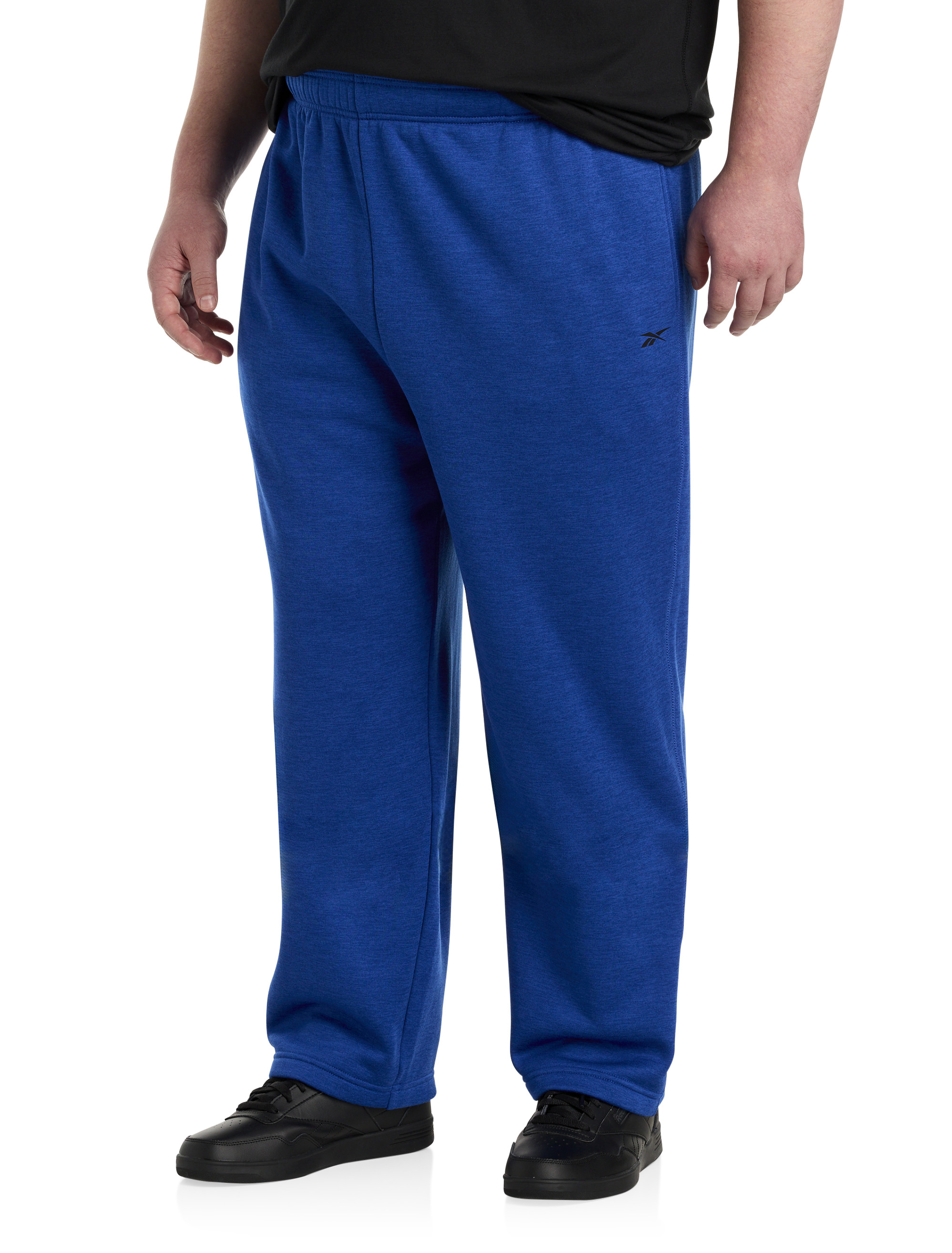 Men s Big Tall Sweatpants Joggers DXL