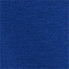boundless blue htr