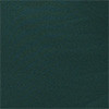 collegiate green sld