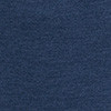 collegiate navy