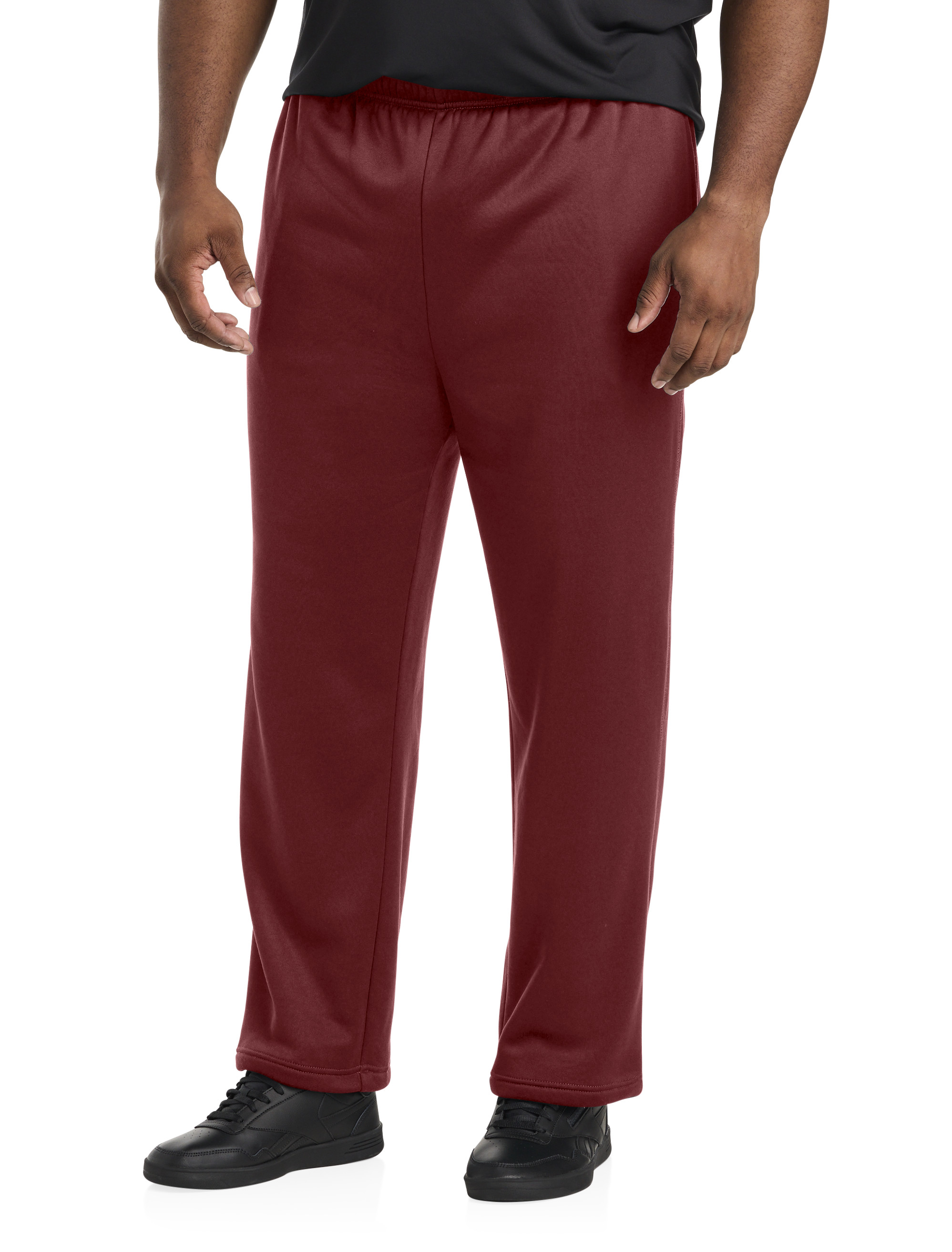 Mens xxl tall sweatpants sale