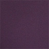 midnight plum