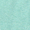 AQUA HEATHER