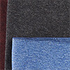 bijou blue
