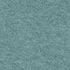 BLUE SPRUCE