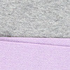 LILAC BREEZE