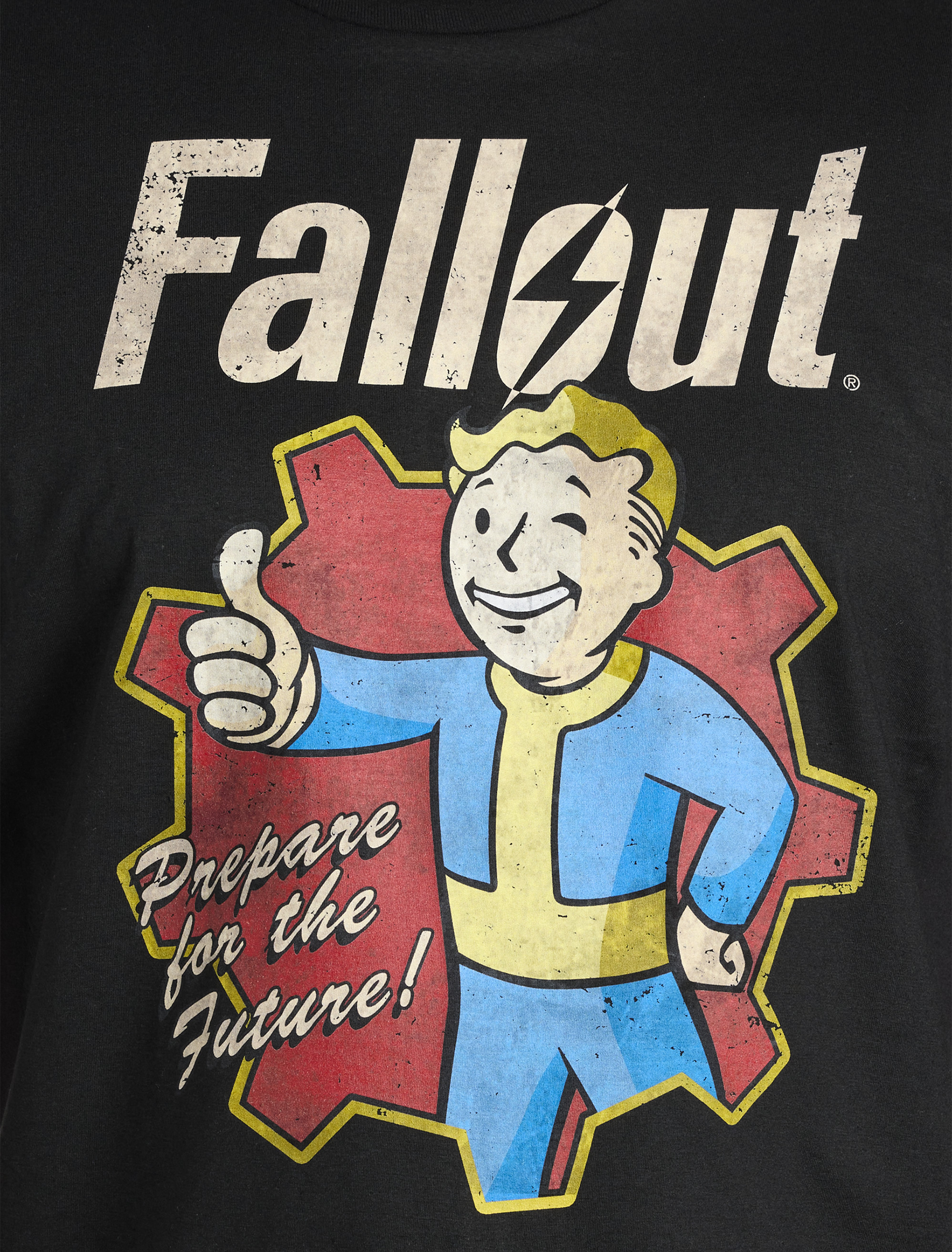 2479428