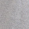 charcoal heather