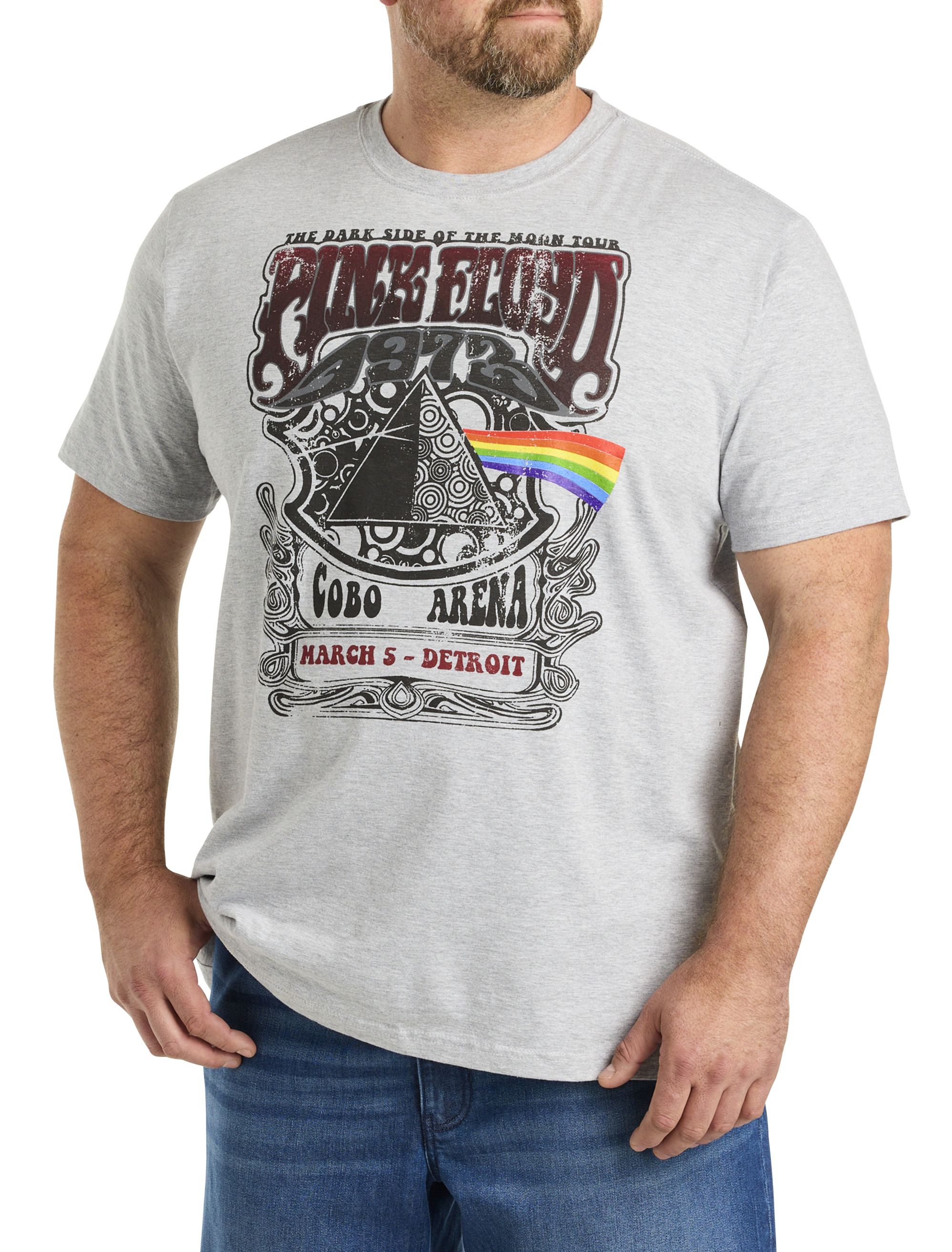 アート・デザイン・音楽 chadmoore situation relation We are super psyched to have Montreal Art-Punk band