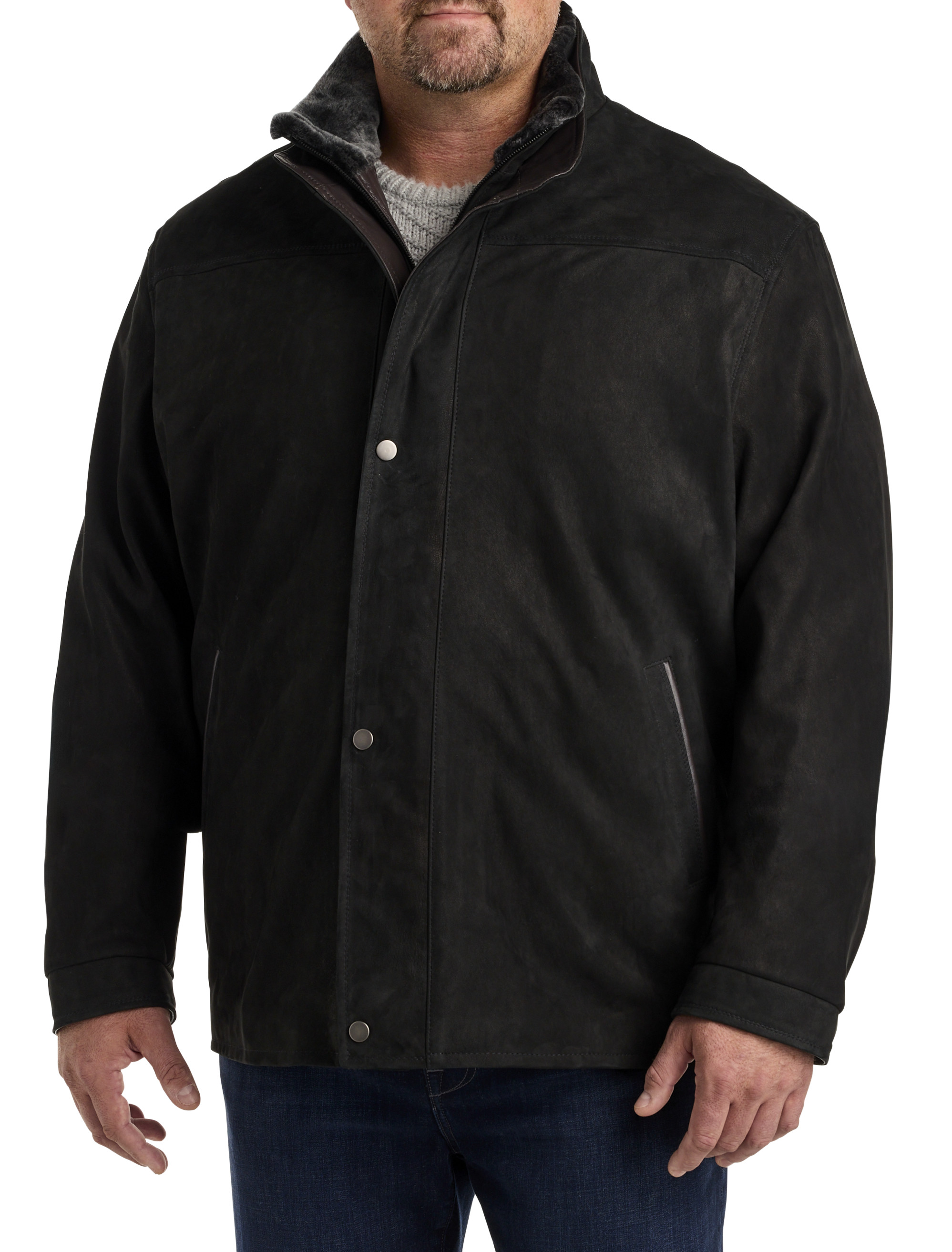 希少 RRL ウィリアムソンジャケット XS ハウンドトゥース サックジャケット 希少 RRL ウィリアムソンジャケット XS ハウンドトゥース サック