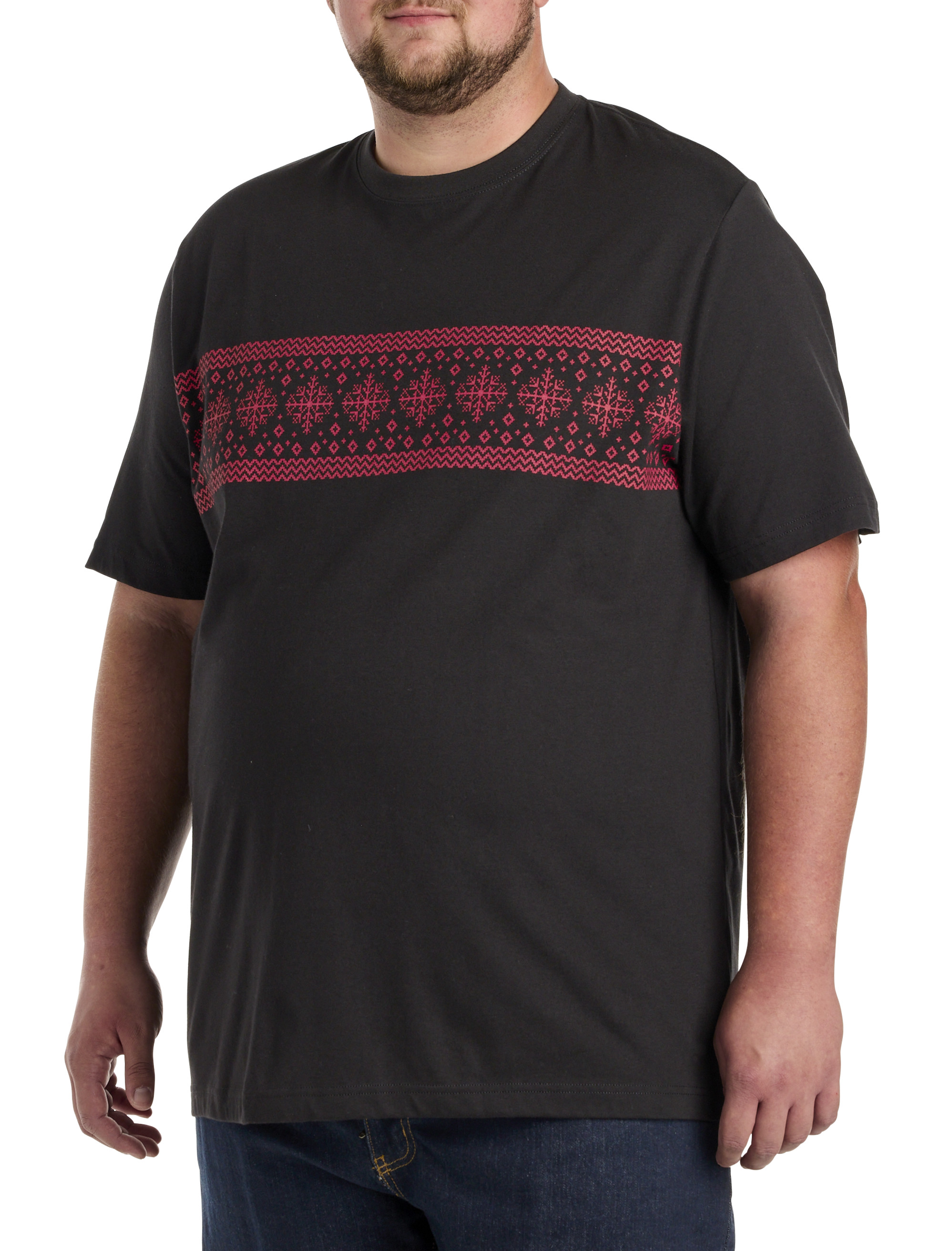 Holiday Styles Big + Tall Clothing | DXL