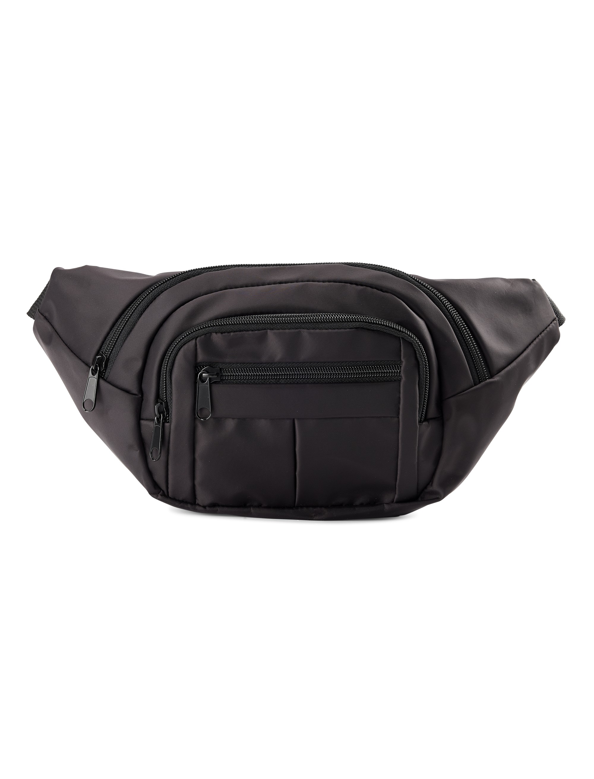 Belt Bag - thumbnail 2