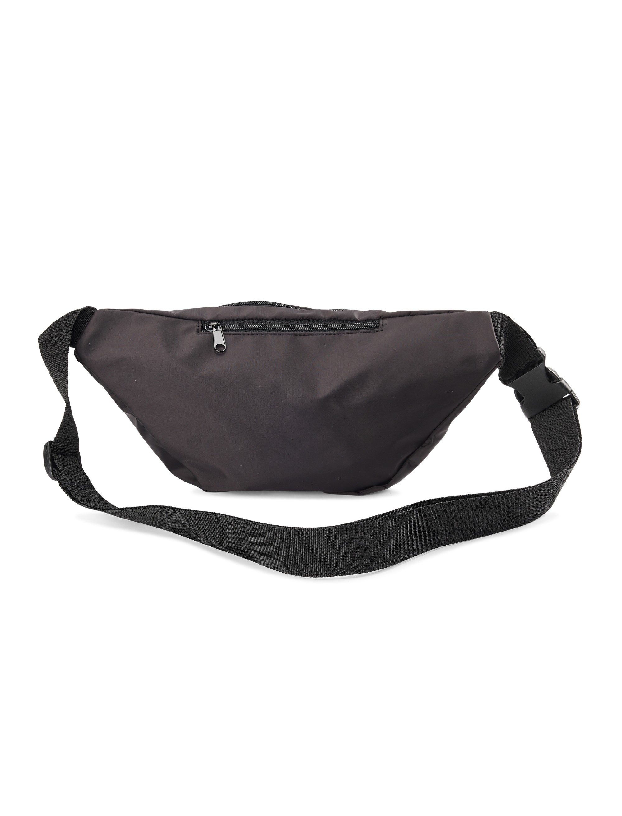 Belt Bag - thumbnail 3