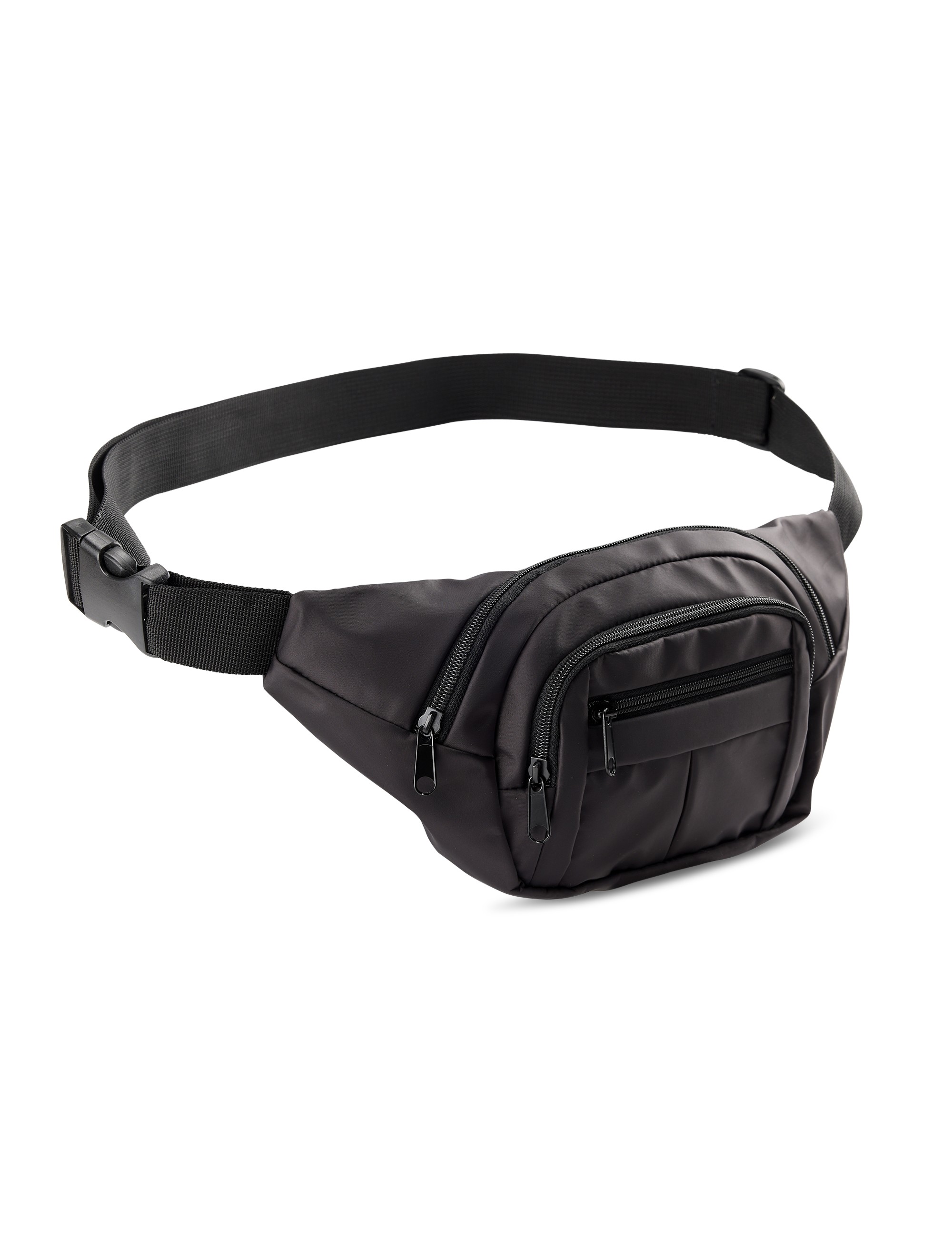 Belt Bag - thumbnail 4