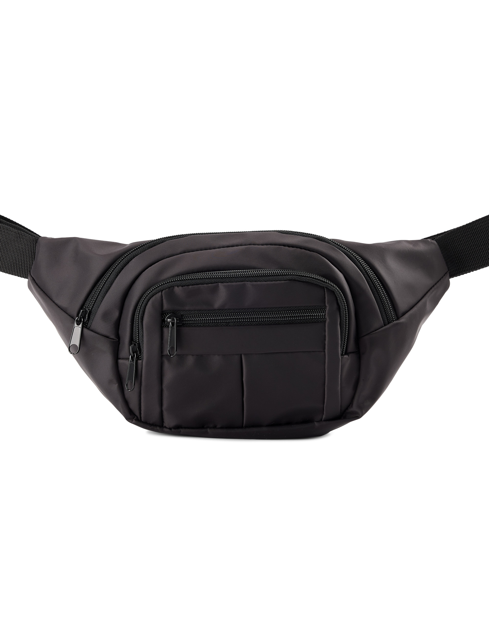 Big and tall fanny pack best sale