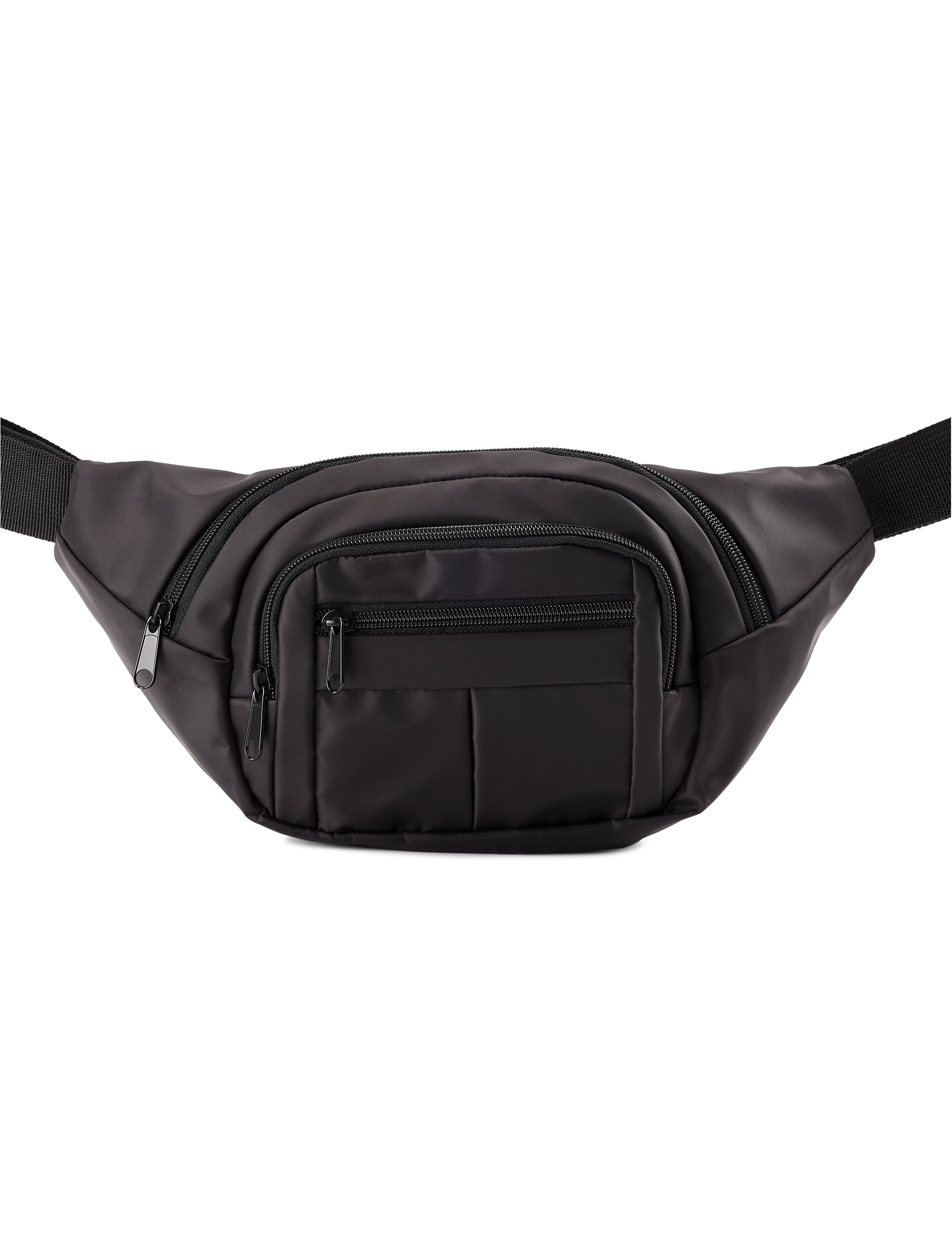 Belt Bag