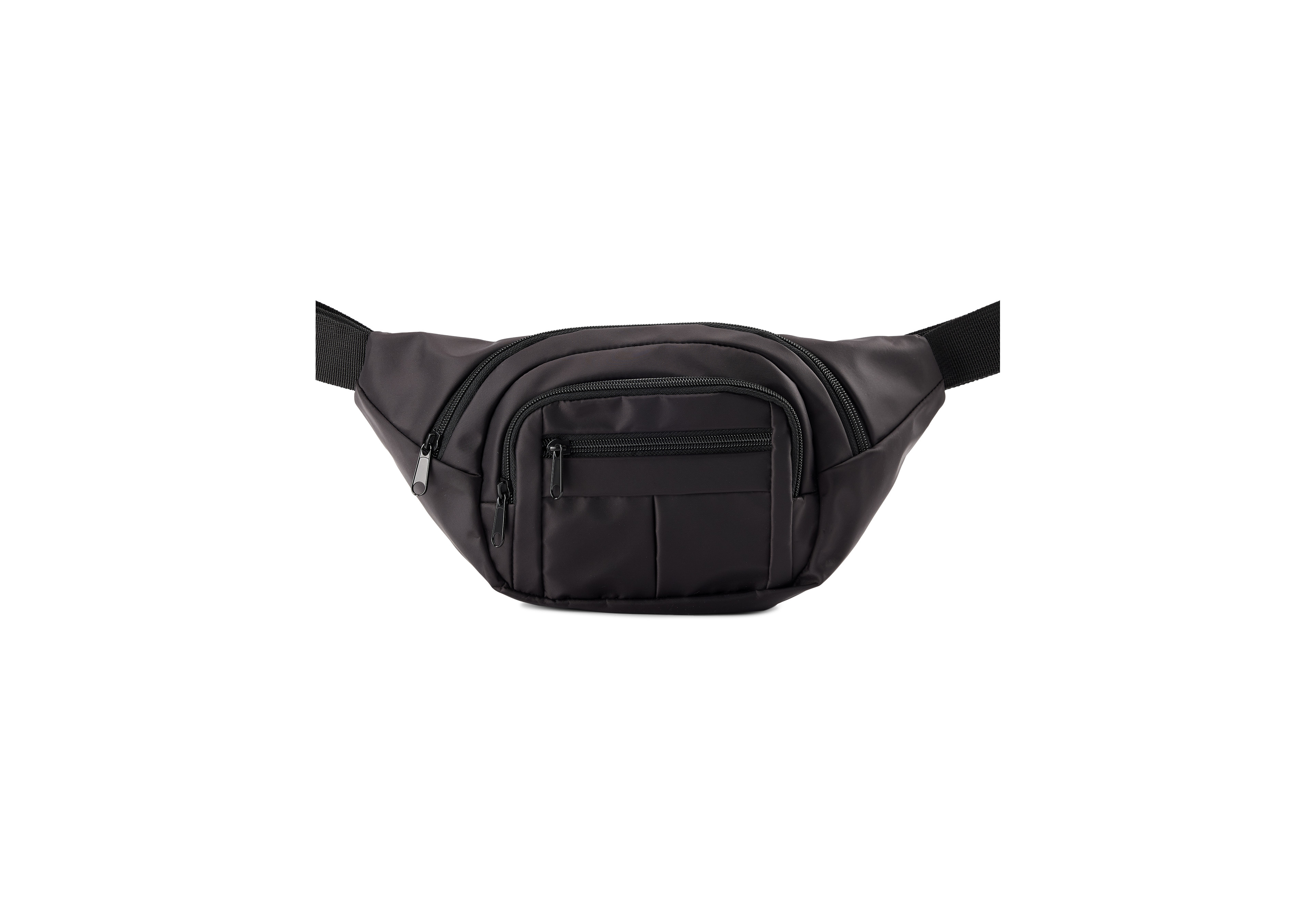 Belt Bag