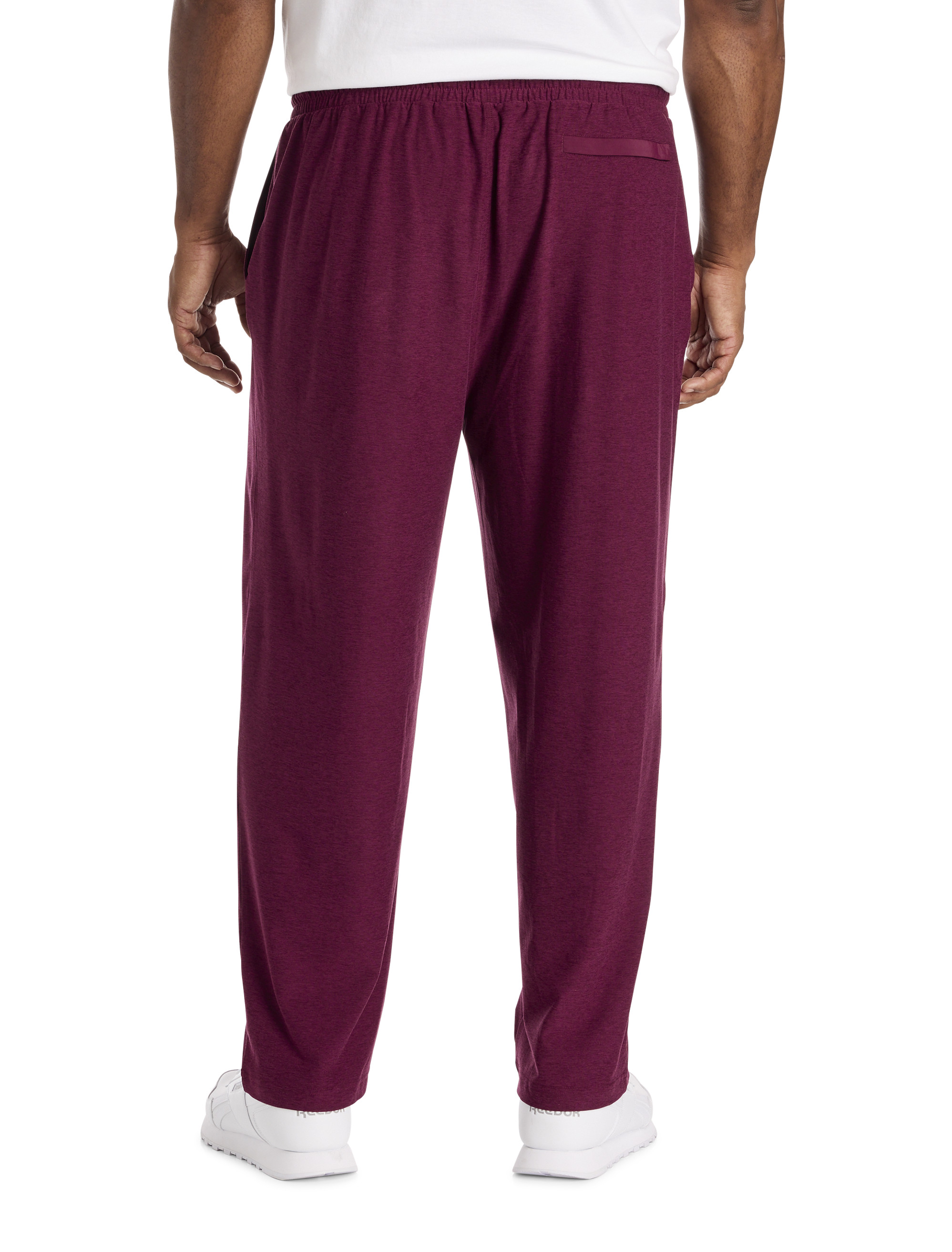 365 Performance Athletic-Fit Sweatpants