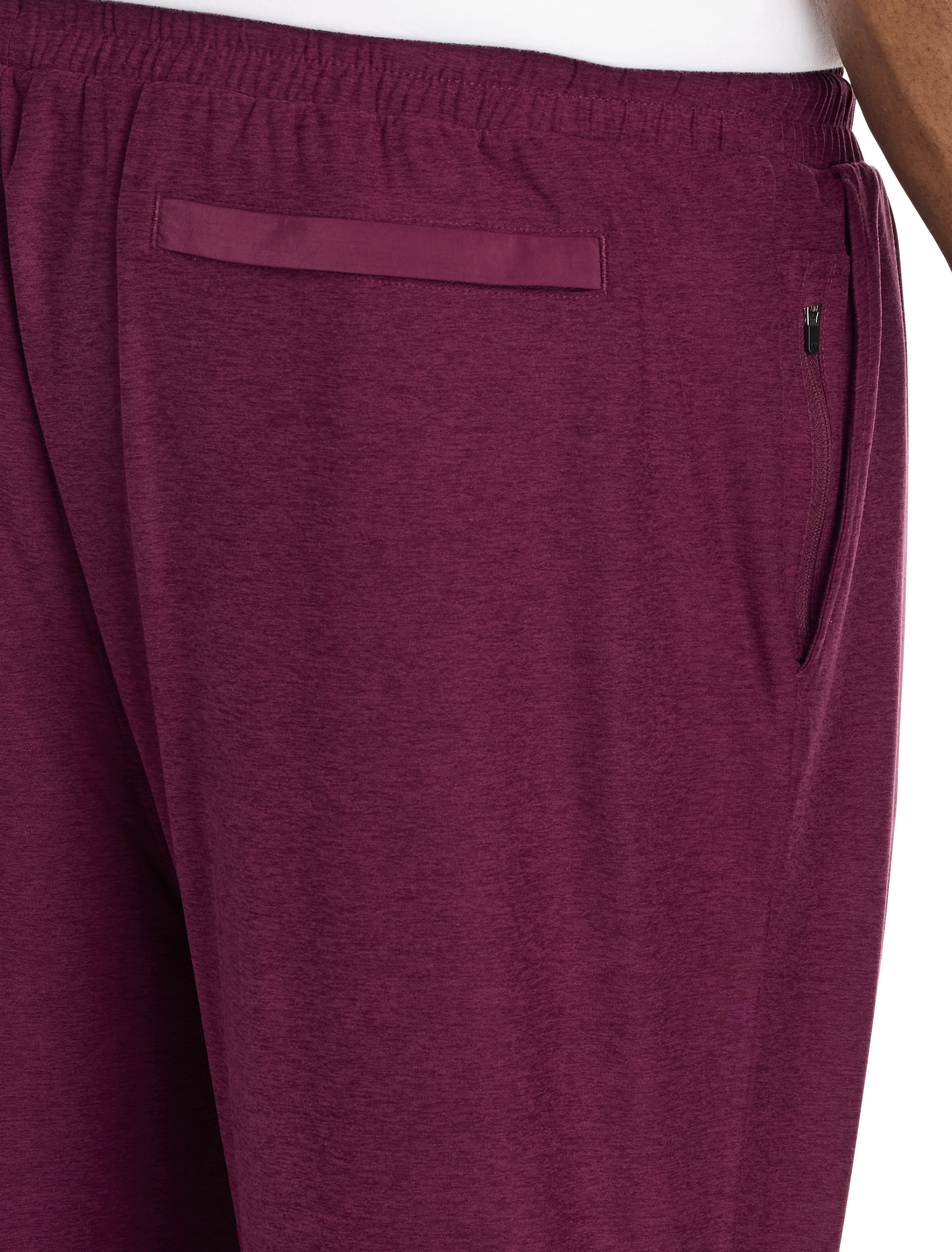 Big + Tall | Reebok 365 Performance Athletic-Fit Sweatpants | DXL