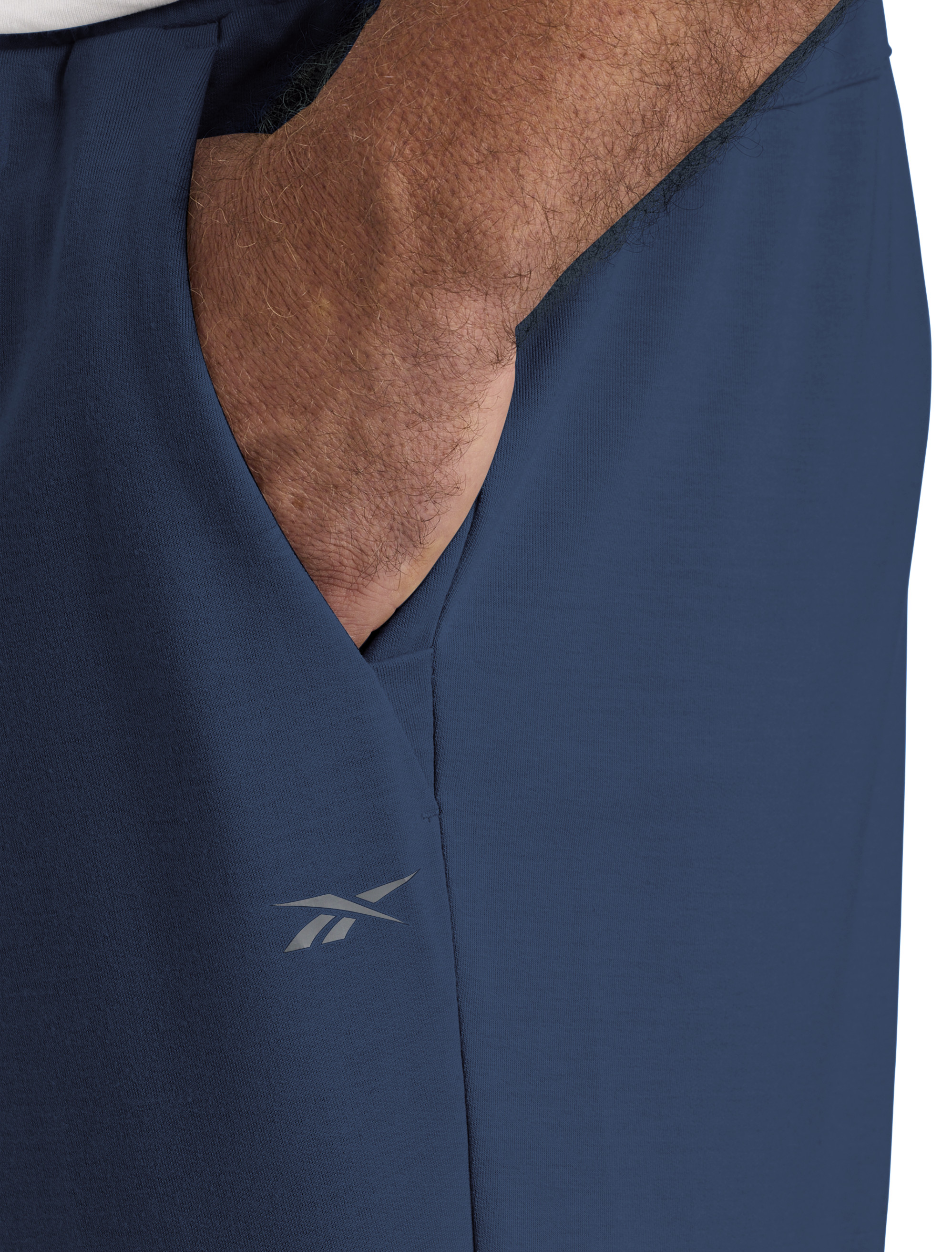 Modern Fit Performance Joggers