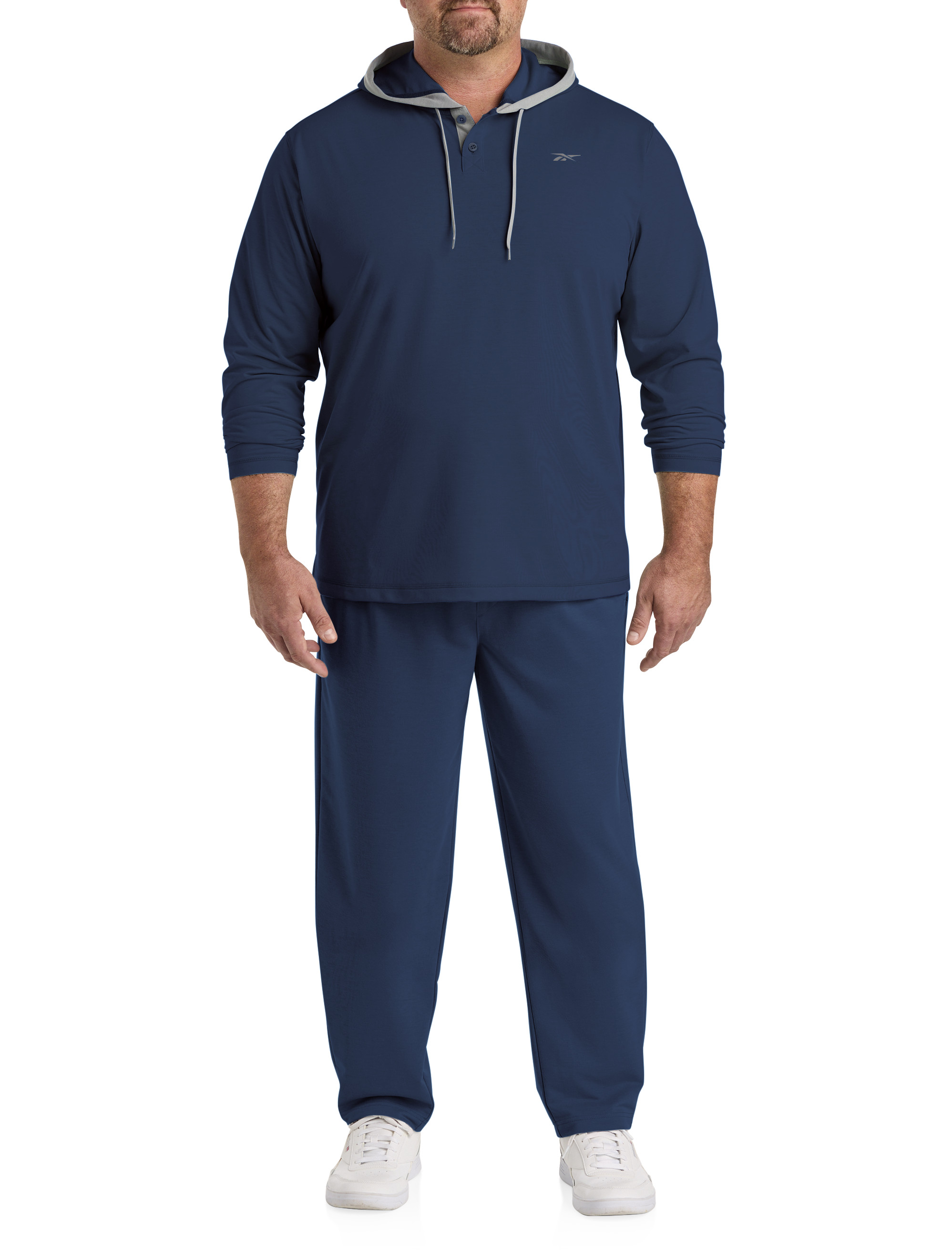 Modern Fit Performance Joggers