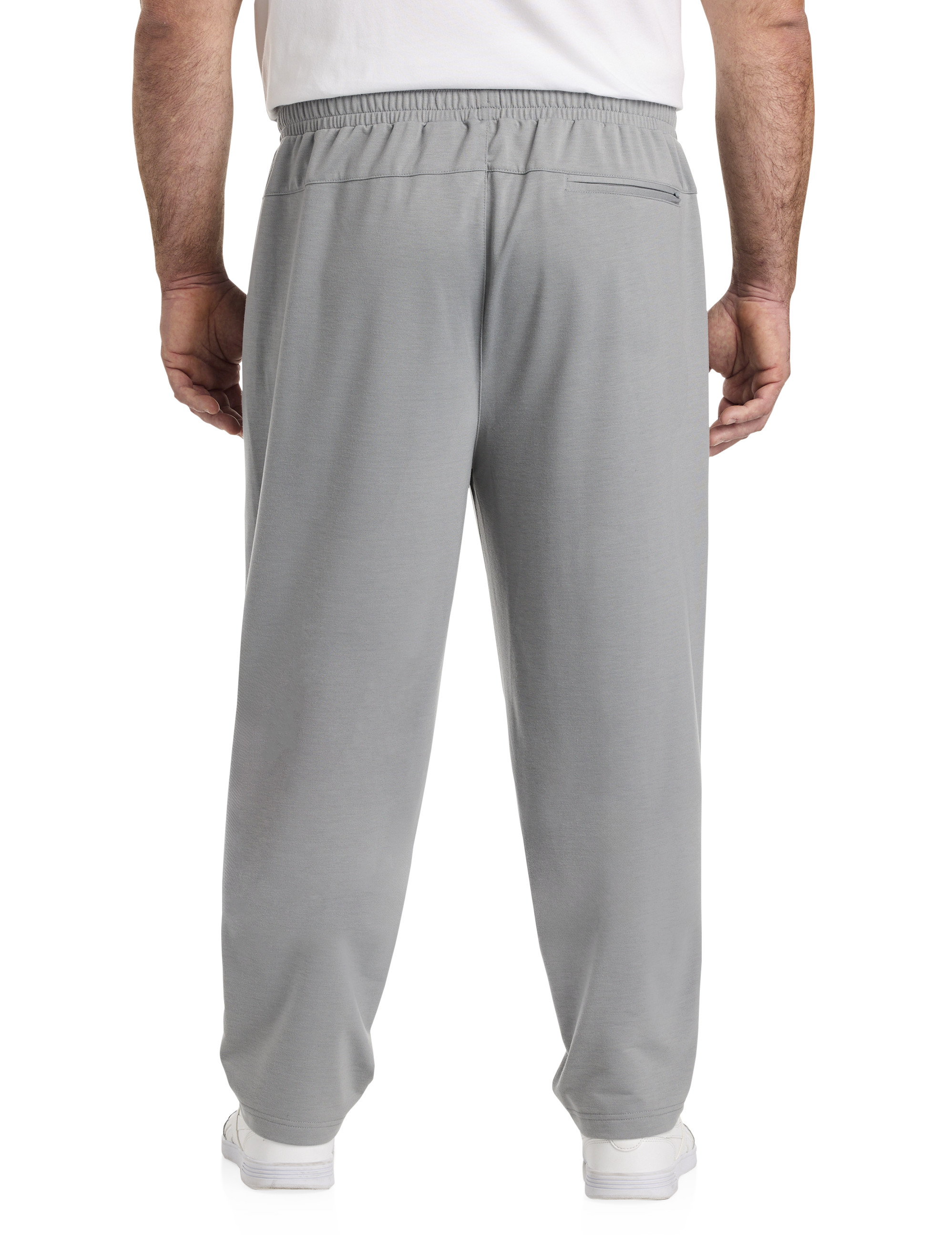 Big + Tall | Reebok Modern Fit Performance Joggers | DXL