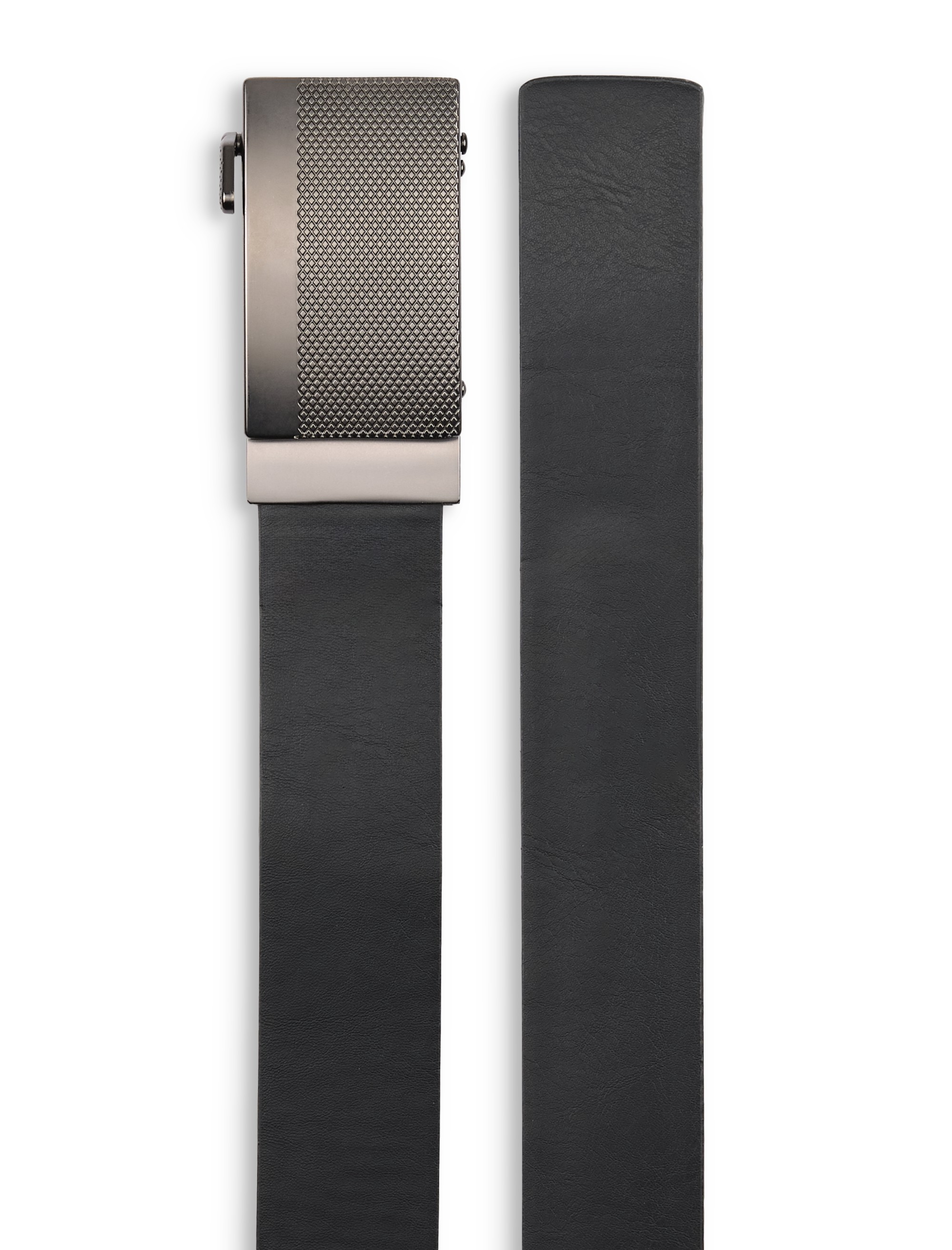 Track Lock Belt - thumbnail 2