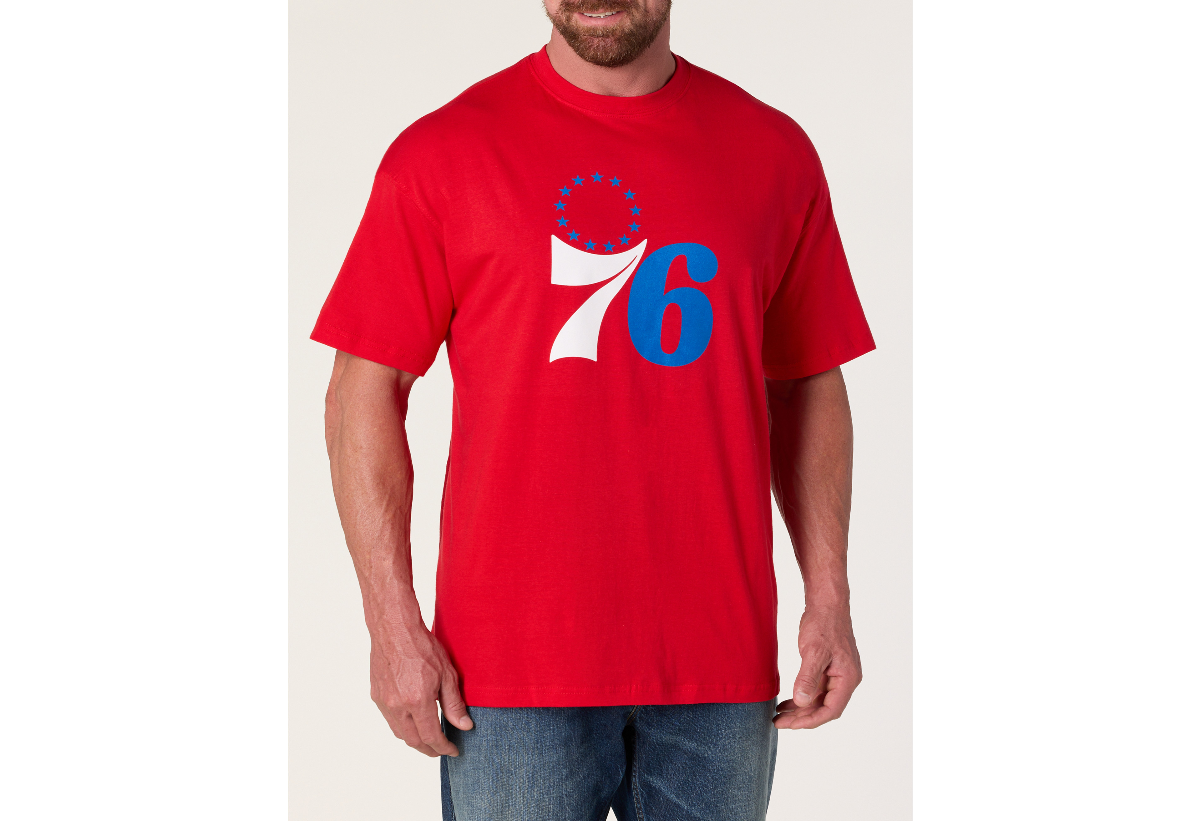 Logo T-Shirt