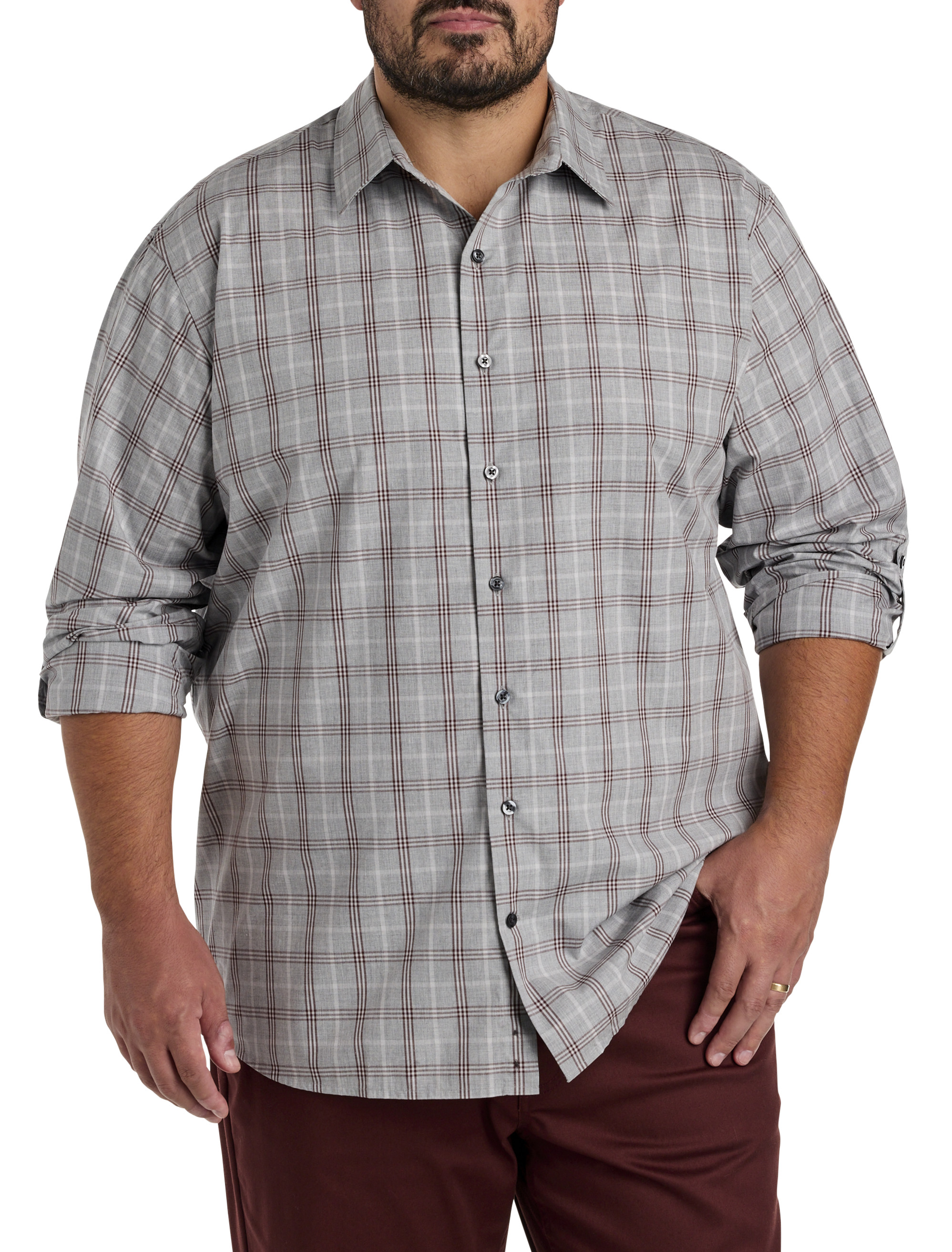 Shirts For Farmers | DXL