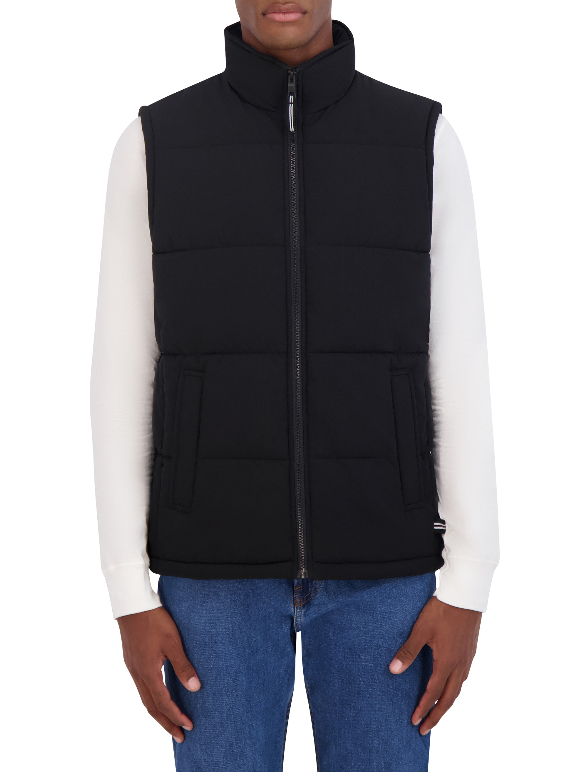 Dxl sweater vest best sale