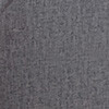 whisper grey