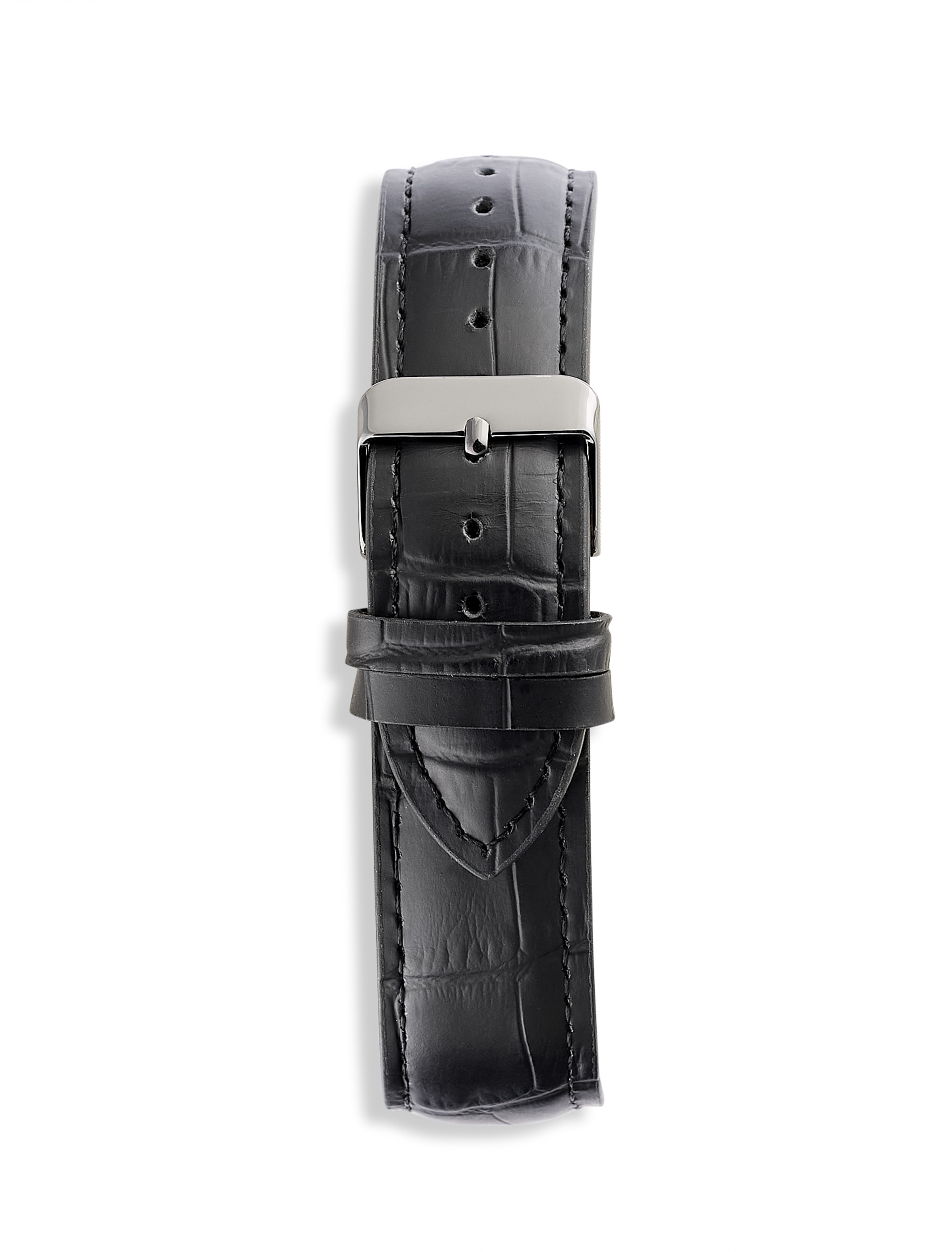 Dxl watches hotsell