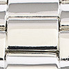 silver metal