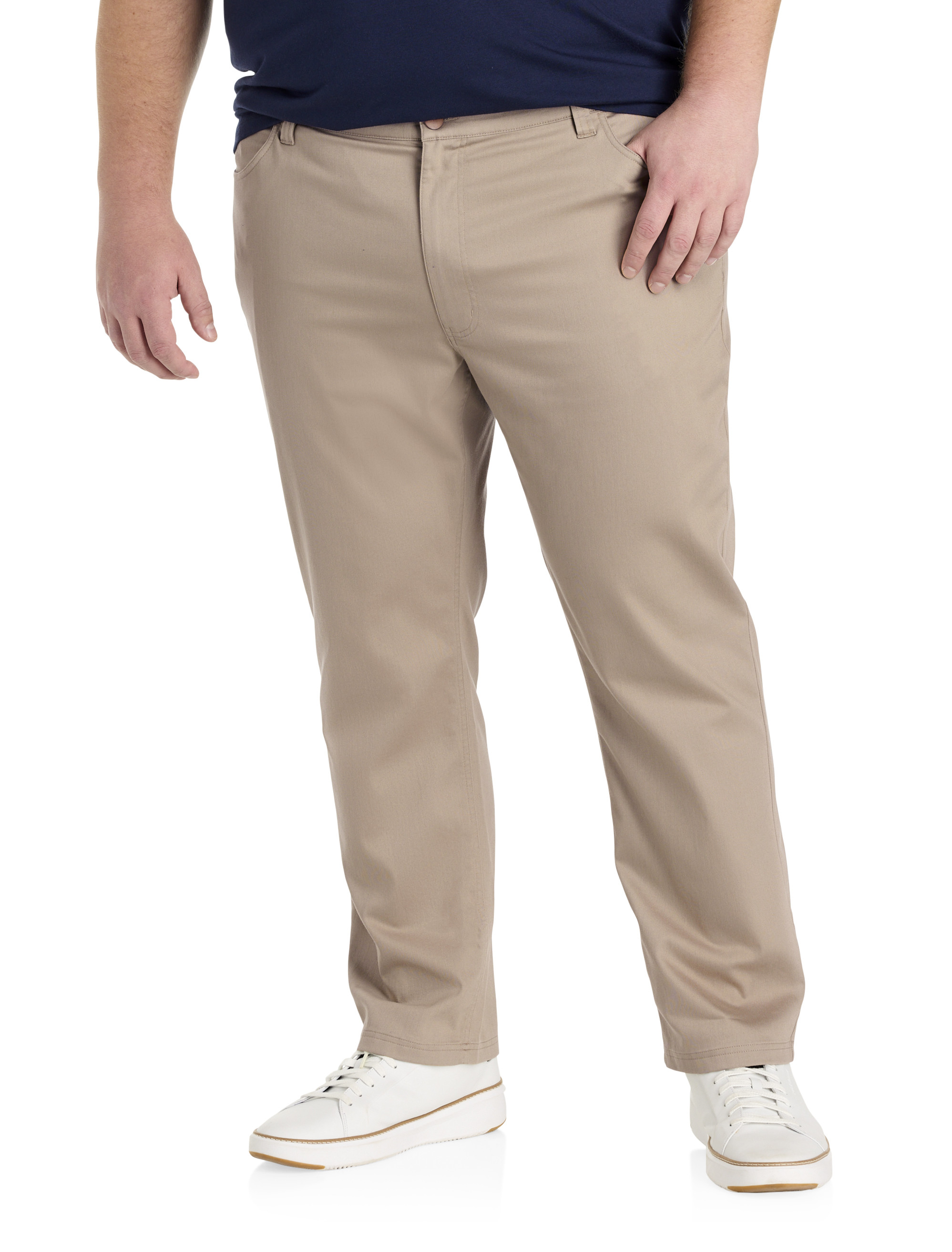 【ミルク】1tuck straight pants lapiis ミルク】1tuck straight pants lapiis ミルク】1tuck straight pants