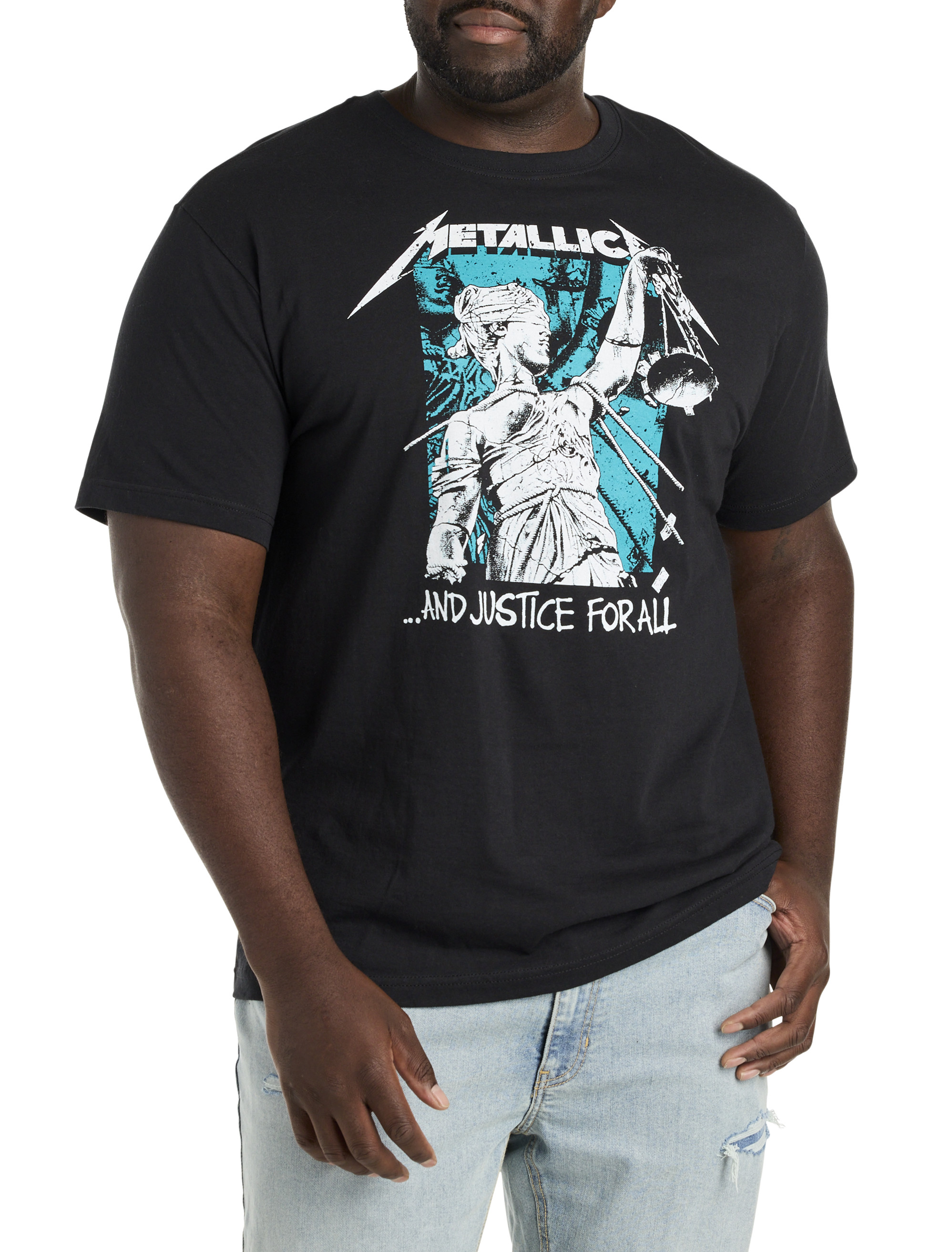 Asriel MISLIAR ライブTシャツセット Misfits Earth A.D. Recolored Tee – Gimme Radio