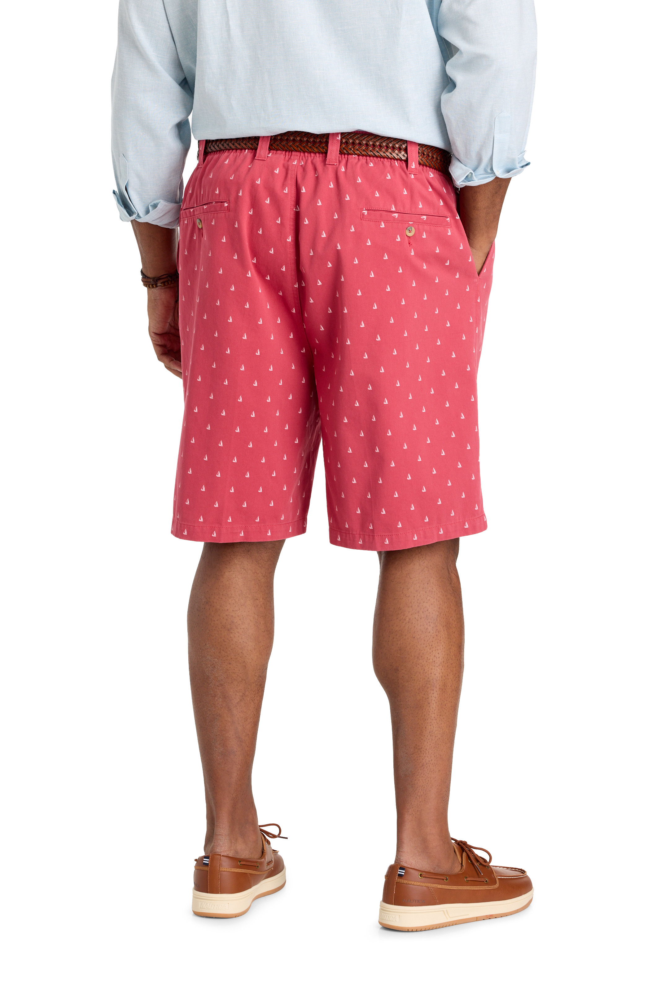 big and tall dress shorts wulanhada Men's XL-9XL with Adjustable Elastic Drawstring Plus Size Shorts for Summer Home, Leisure, Walking(XL,3PCS) at Amazon Men's Clothing store it fits most mens body types perfectly Men's Designer Big & Tall