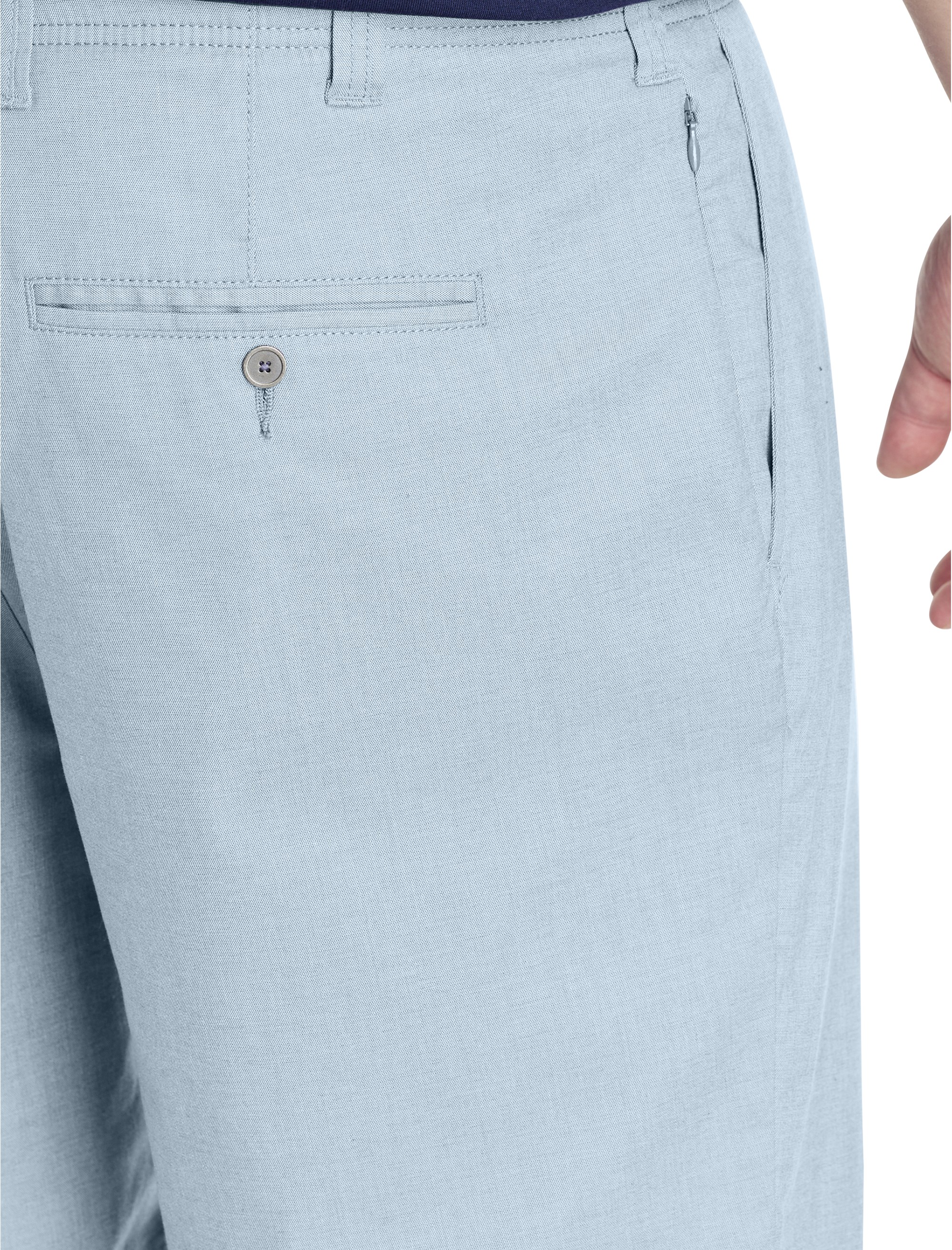 Everyday Flex Shorts - thumbnail 3