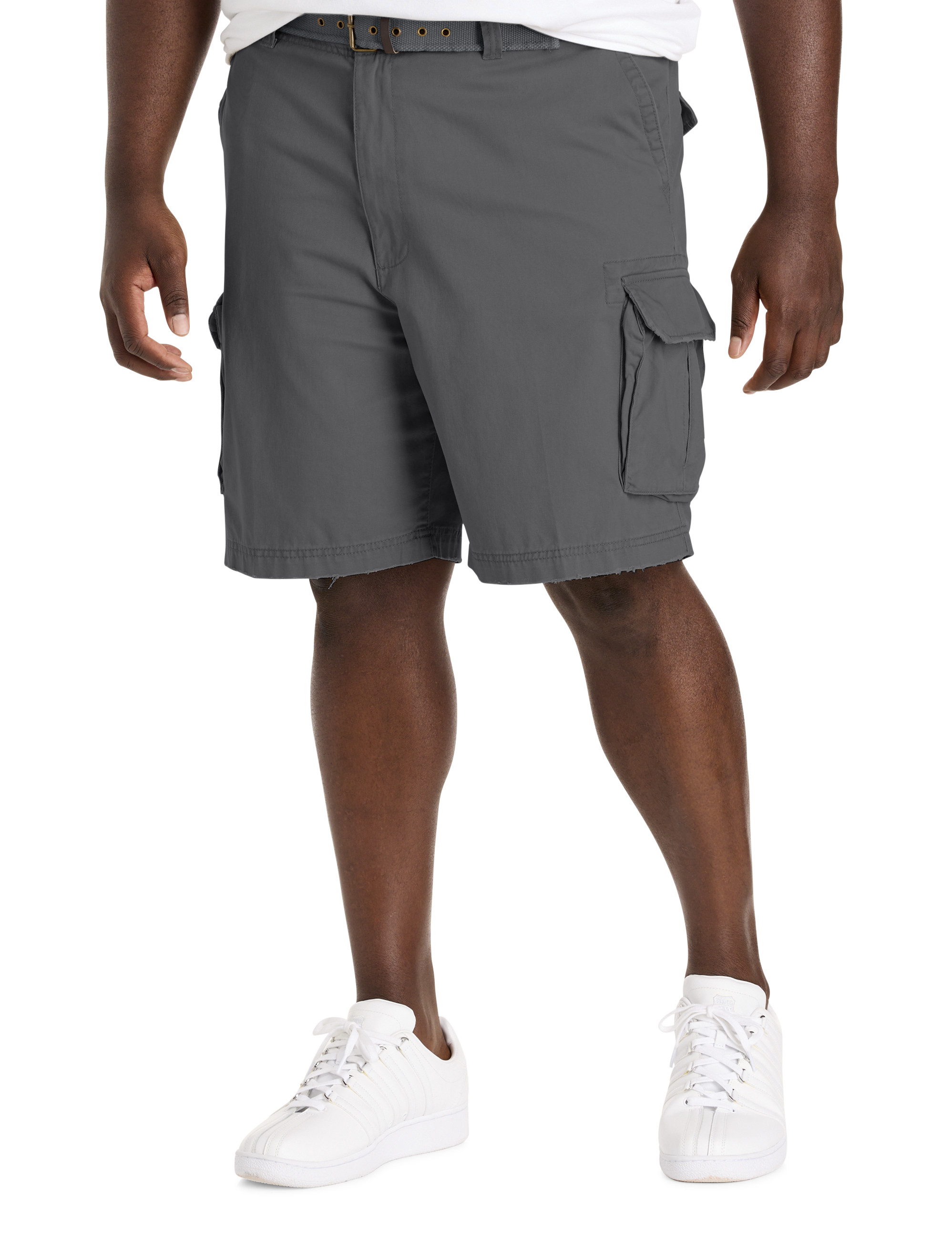 slim fit dress slacks Reserve Light Check 19