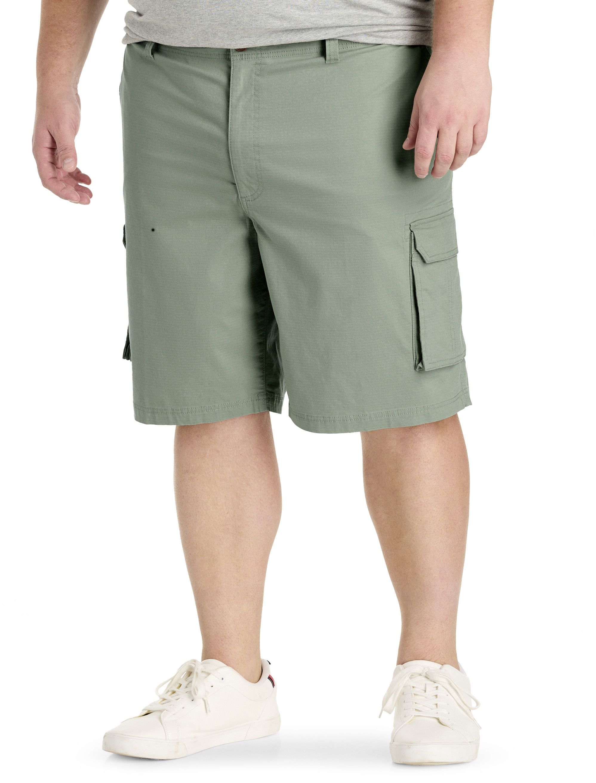 pP4377olive