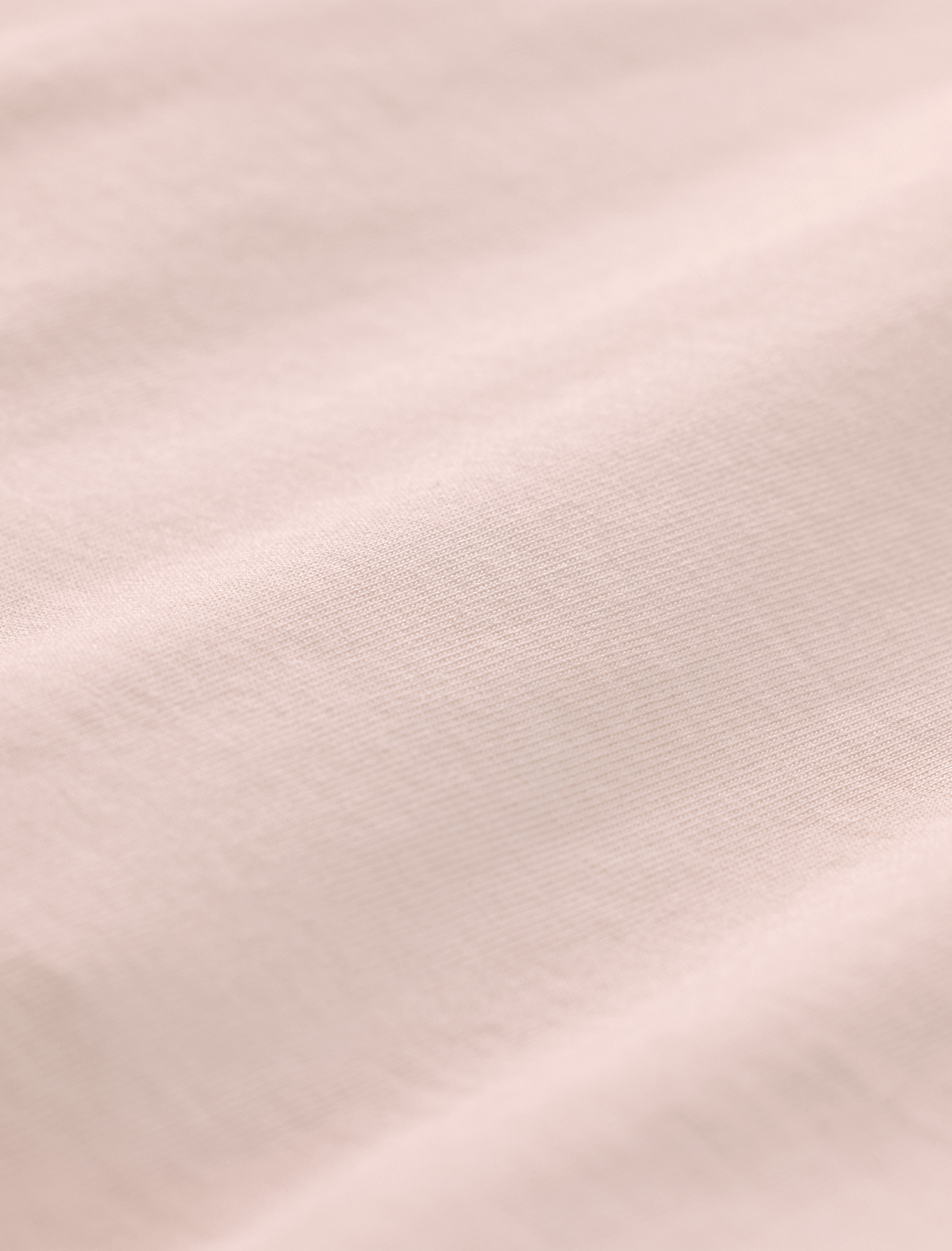 Notch-Collar Tech Polo Shirt