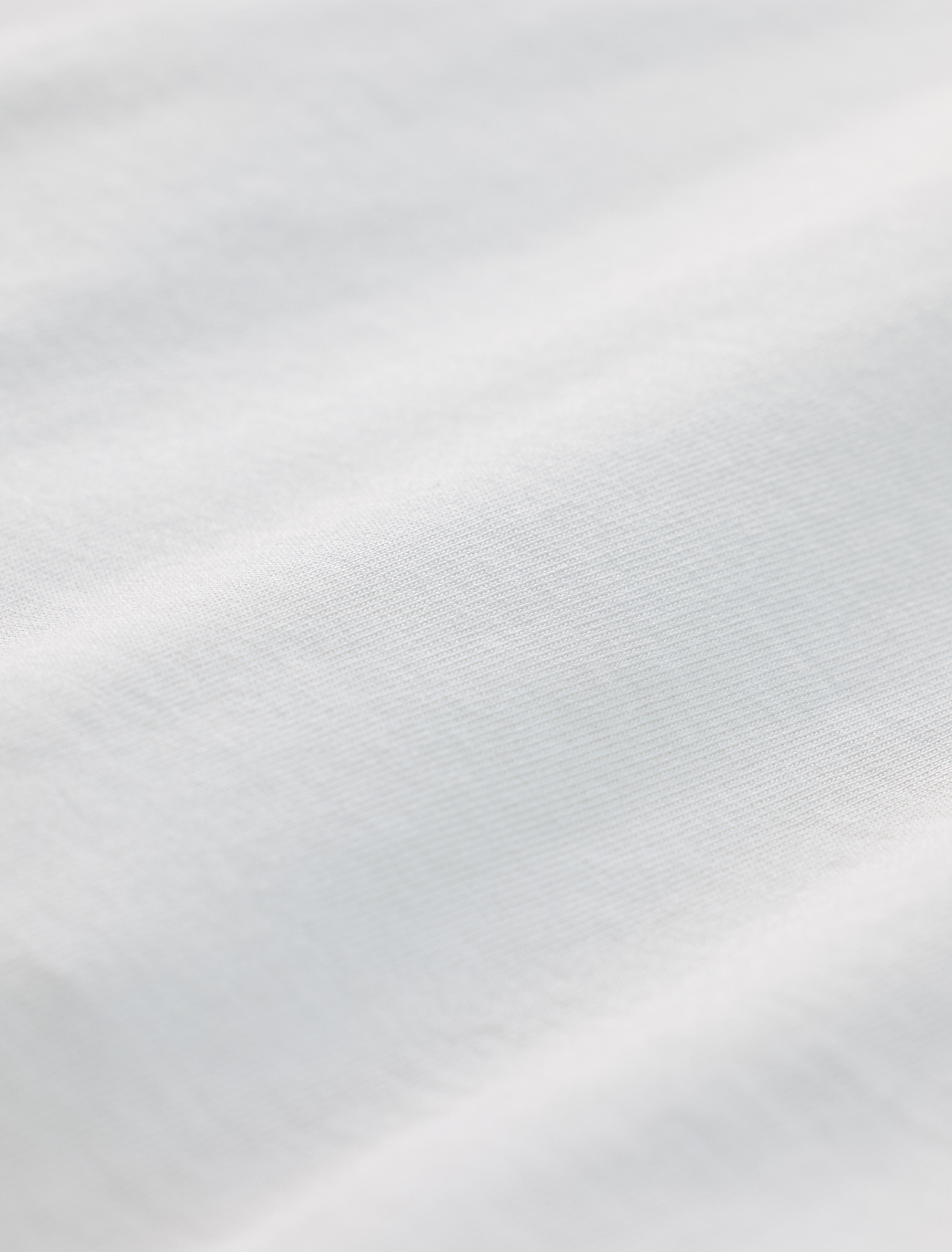 Notch-Collar Tech Polo Shirt