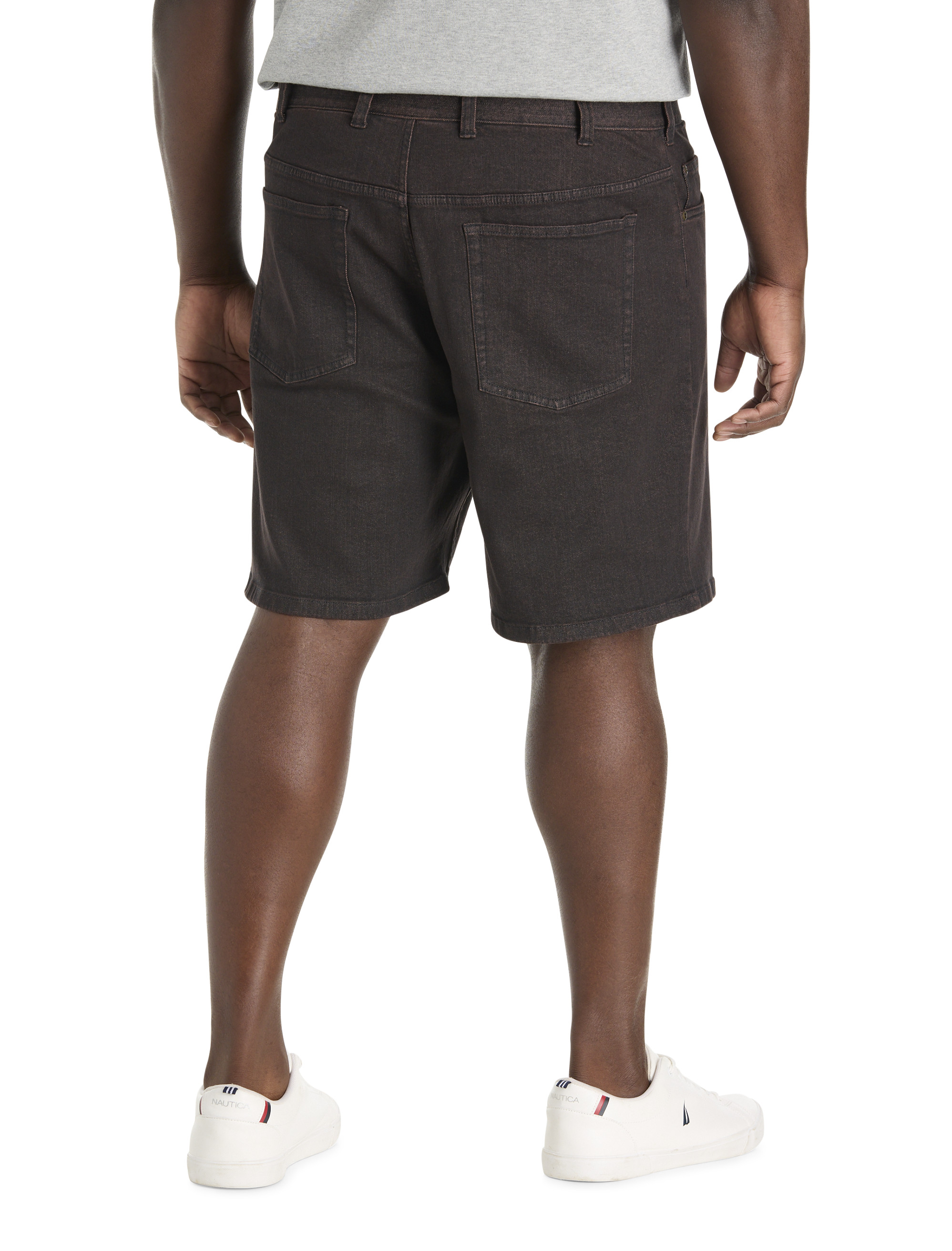 Short chino Club pour homme. FR