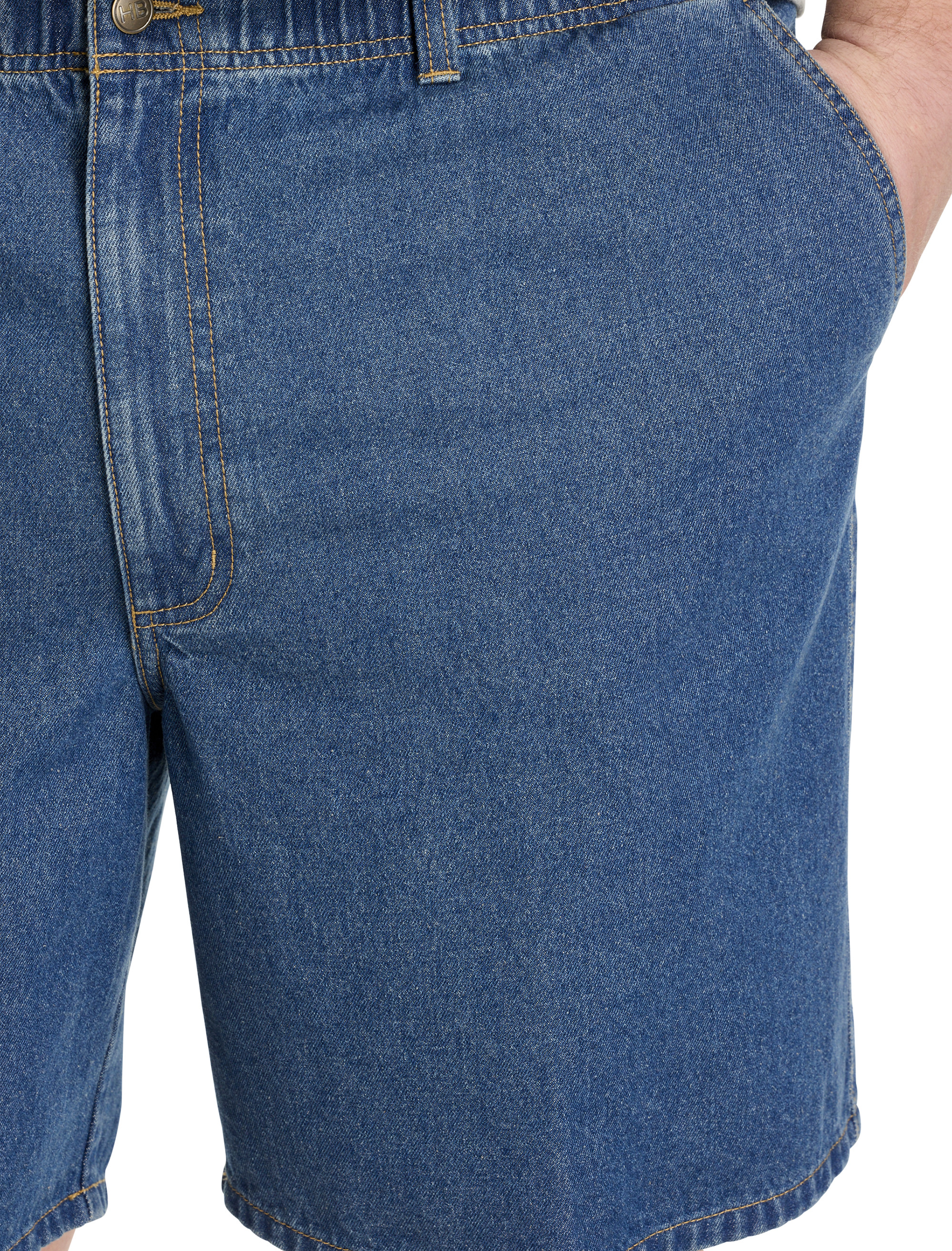 希少XL TENDERLOIN BDP DENIM SHORTS 希少XL TENDERLOIN BDP DENIM SHORTS 希少XL TENDERLOIN BDP DENIM