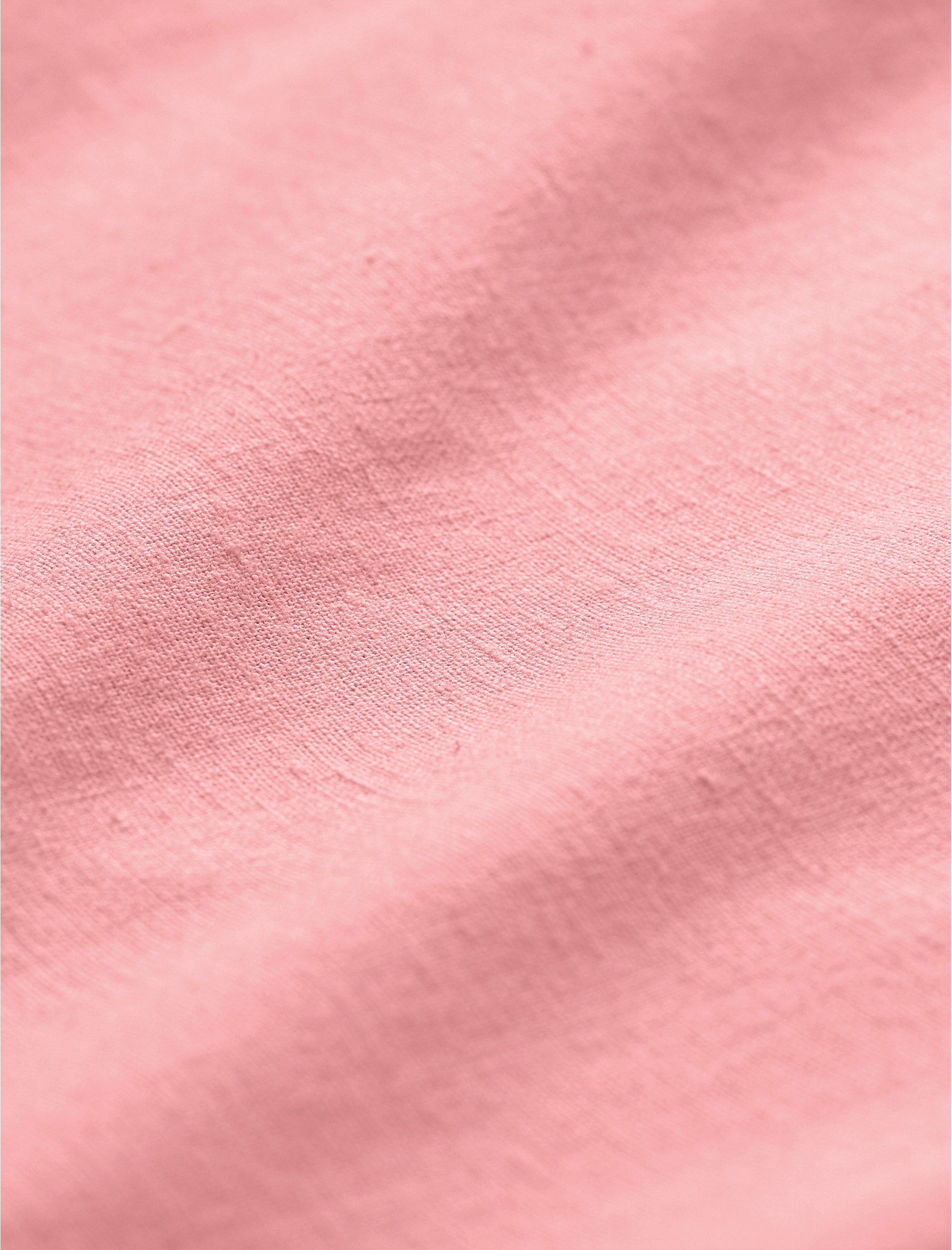 Linen-Blend Tech Shorts - thumbnail 10