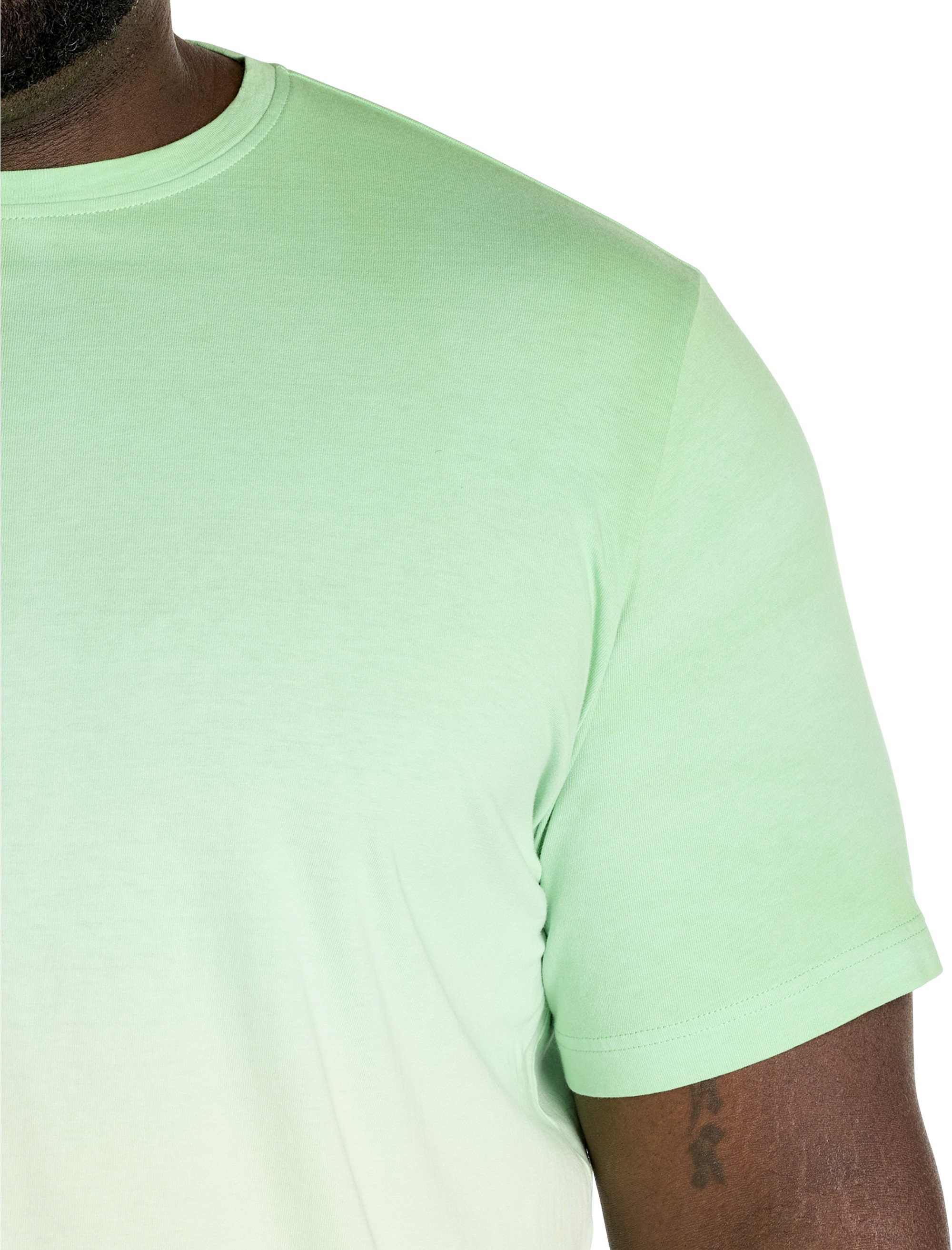 Moisture-Wicking T-Shirt - thumbnail 2