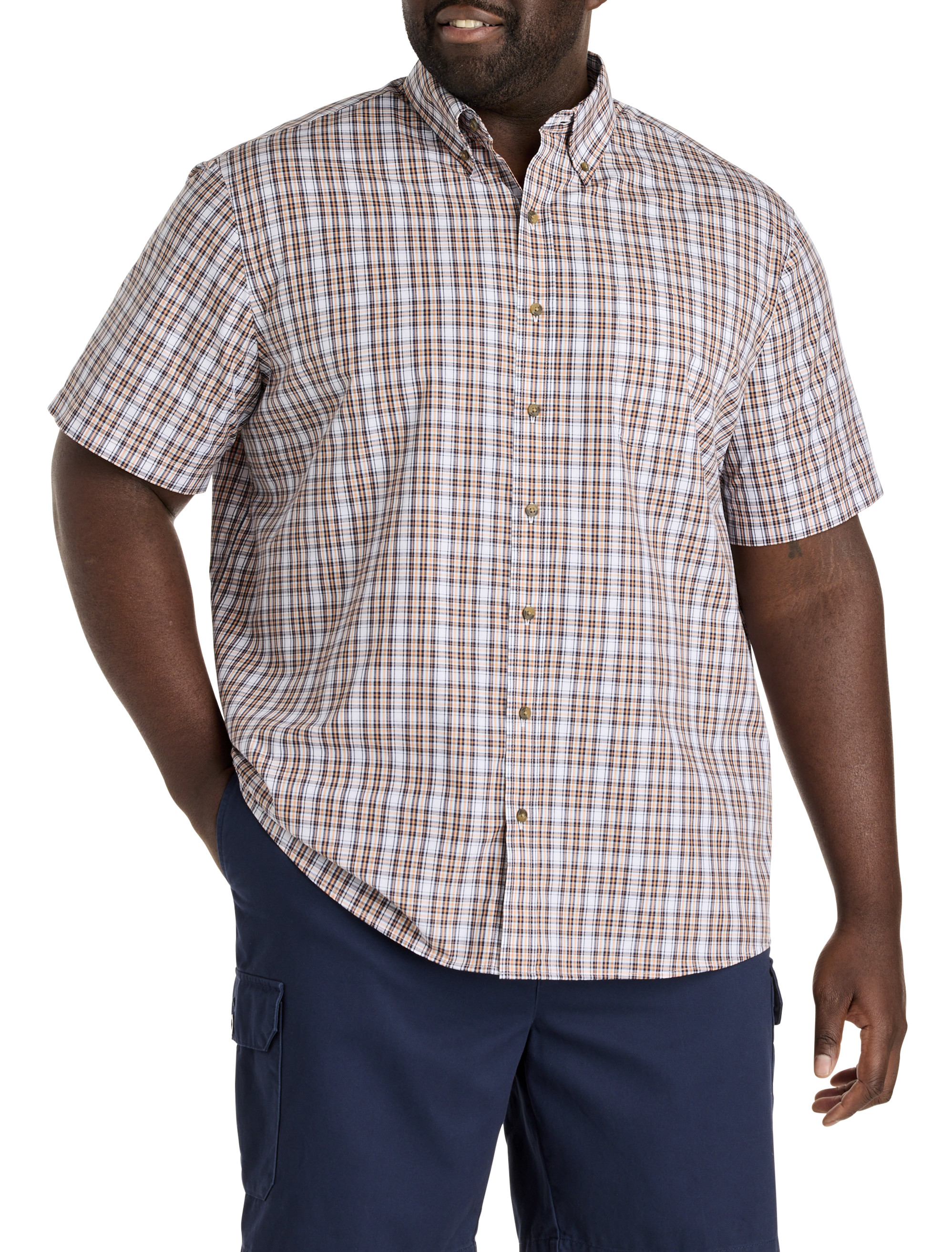 sachin and babi light blue dress Easter Collection - Fresh Spring Arrivals