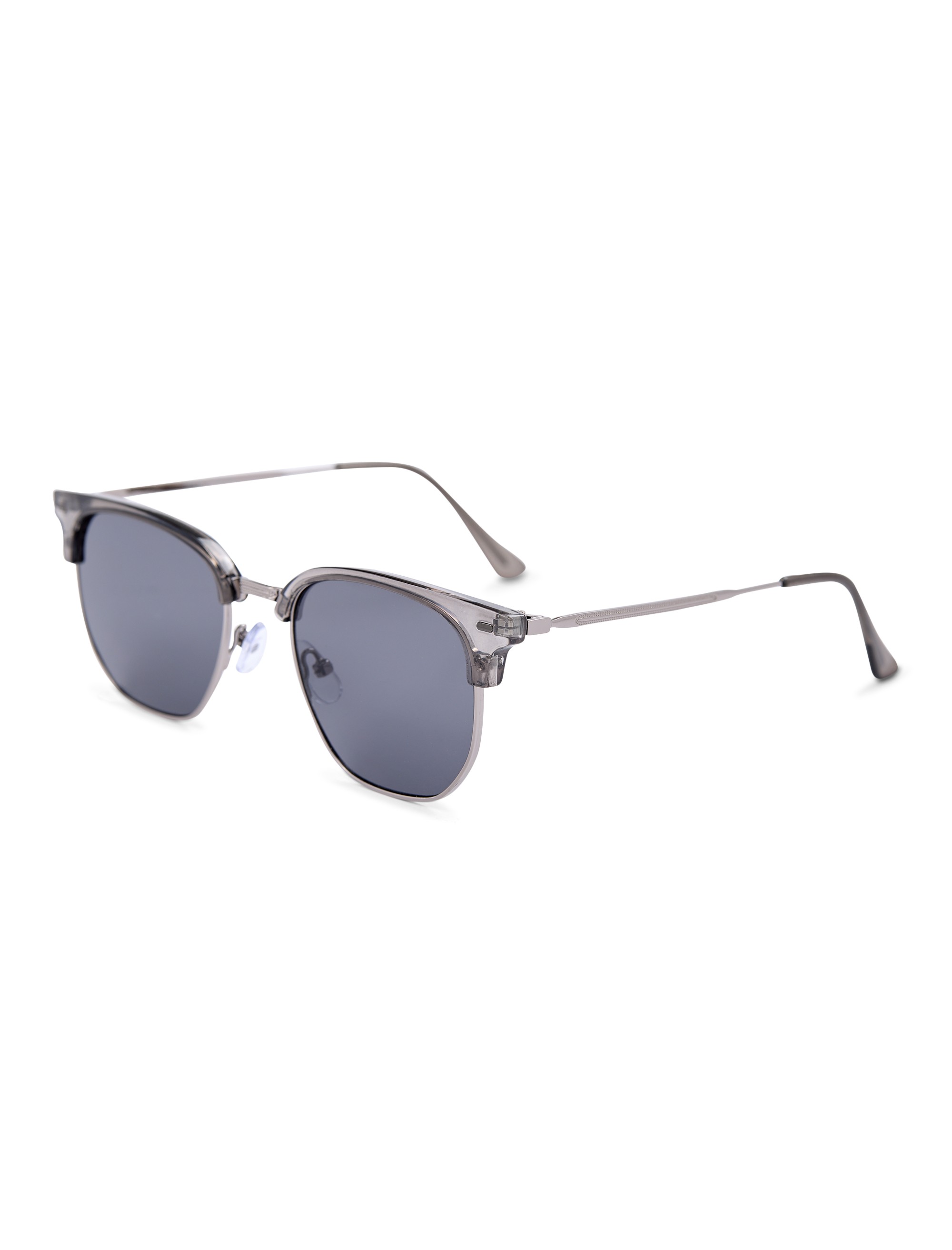 Grey Club Sunglasses - thumbnail 2