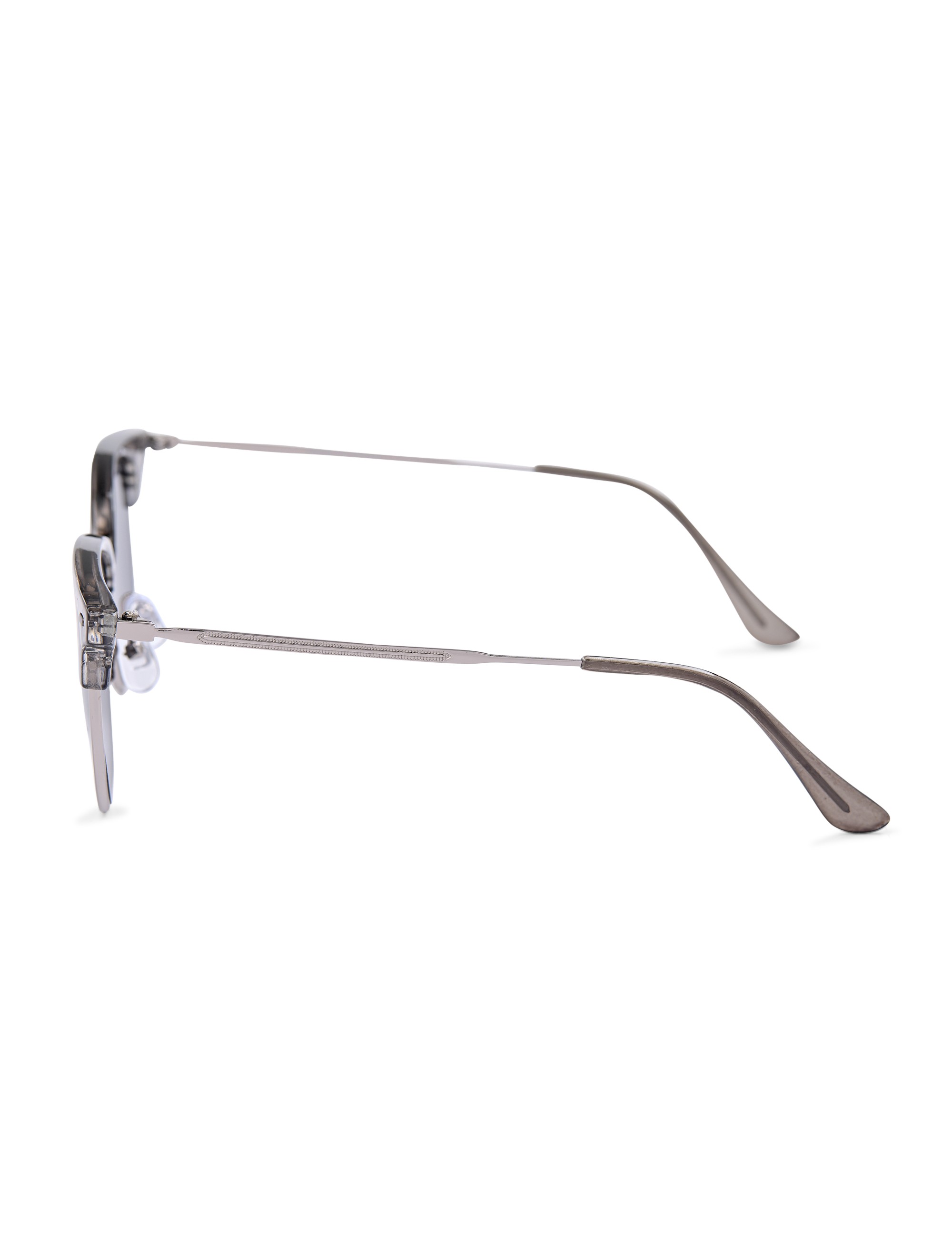 Grey Club Sunglasses - thumbnail 3