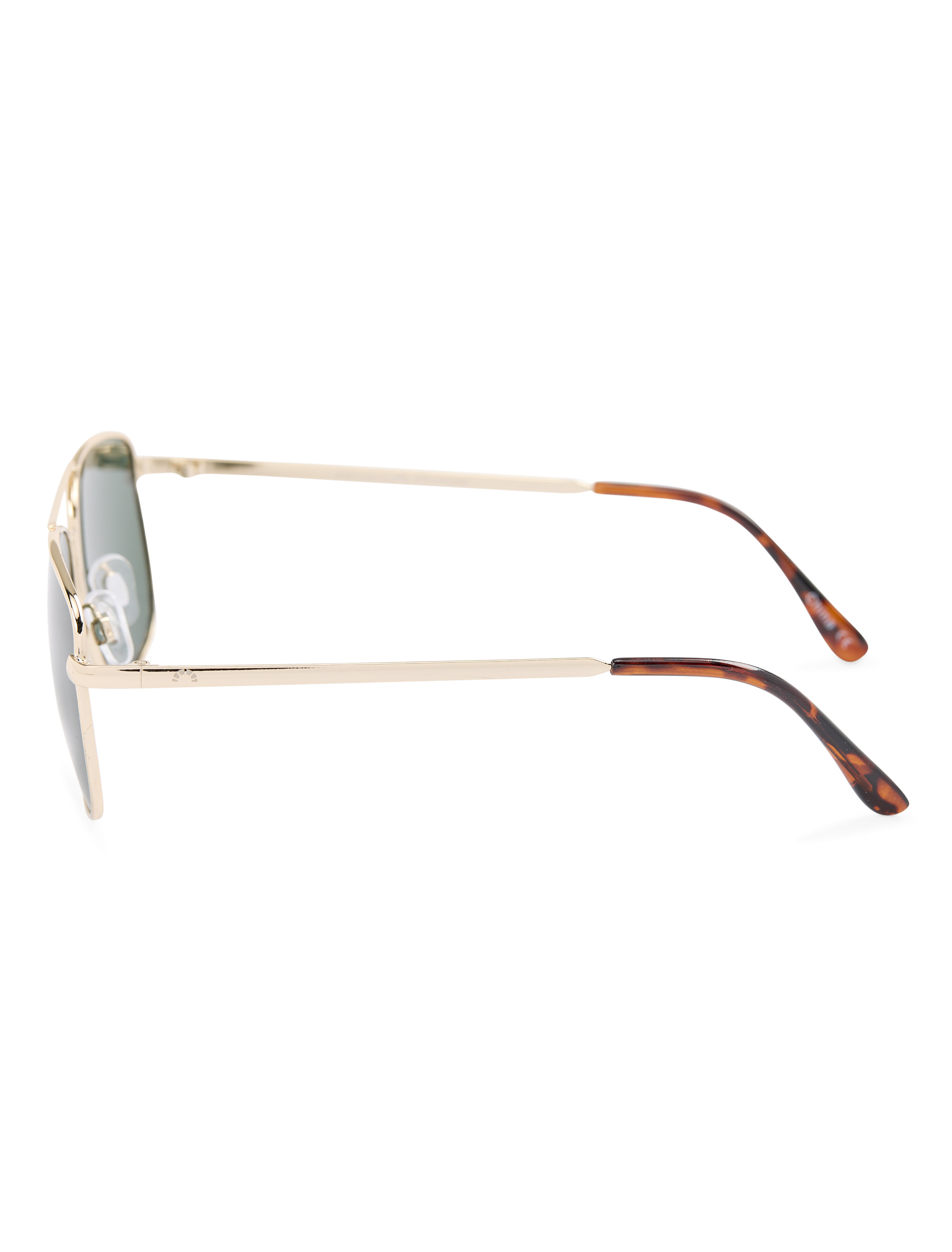 Big + Tall | True Nation Navigator Sunglasses | DXL